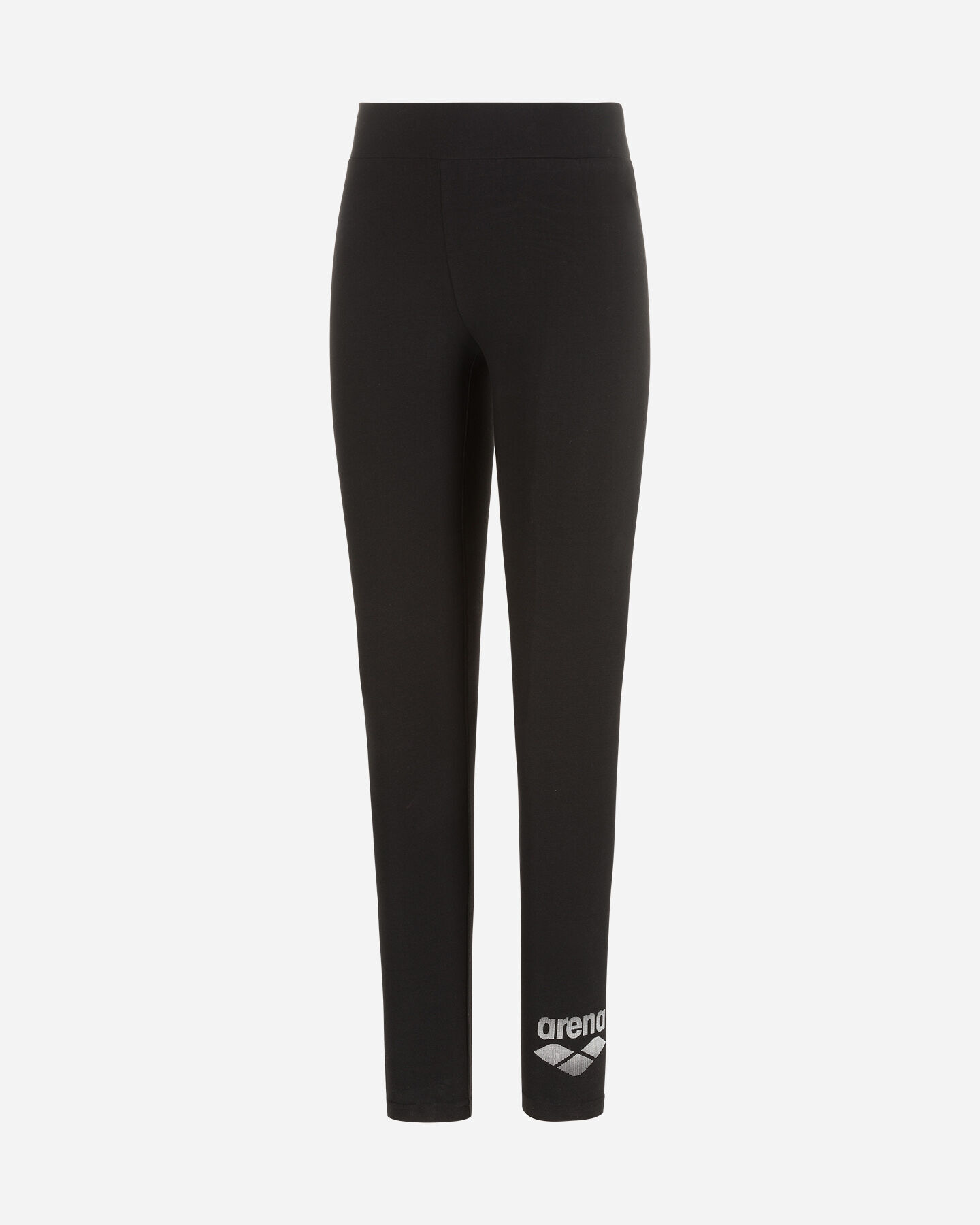  Leggings ARENA JSTRETCH PERFORM W S4087556|050|XS scatto 4