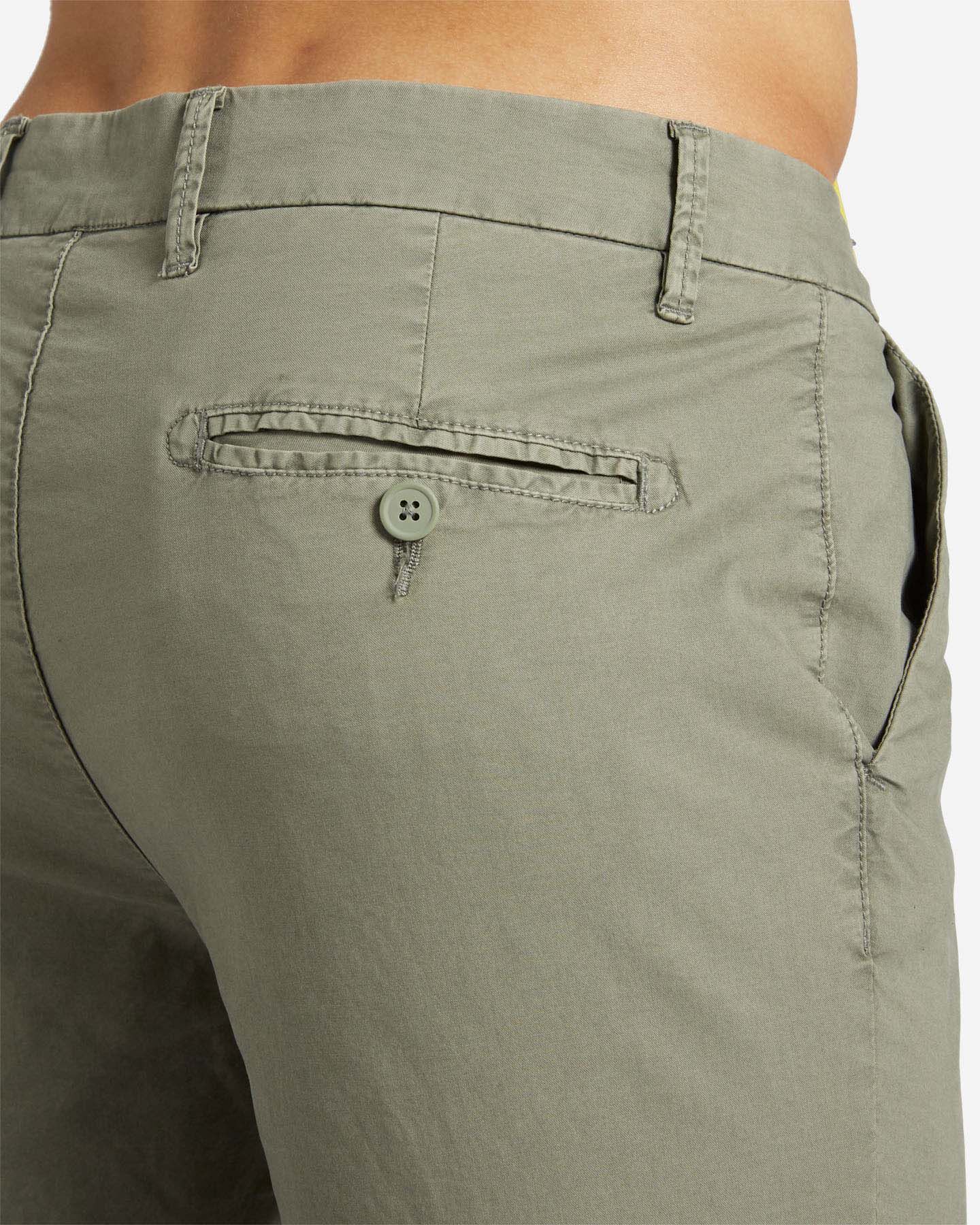  Pantalone DACK'S URBAN M S4129732|762|46 scatto 3