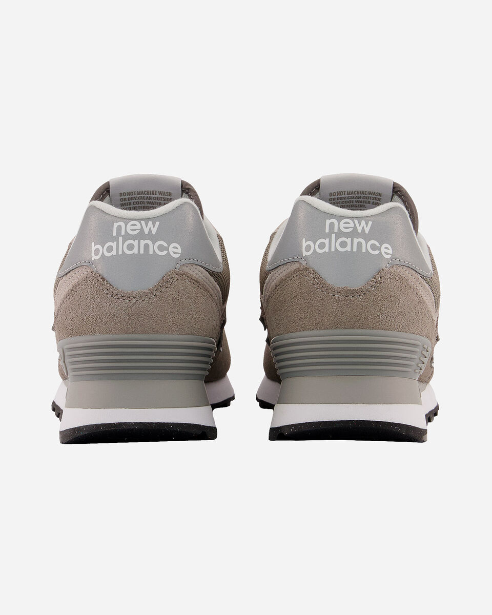  Scarpe sneakers NEW BALANCE 574 W S5387914|-|B5 scatto 3