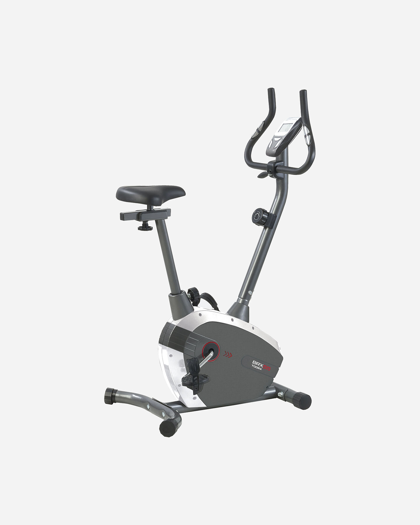  Cyclette TOORX BRX 55 S5265996|N.D.|UNI scatto 0