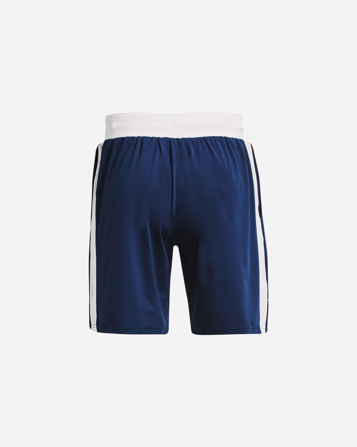  Pantaloncini UNDER ARMOUR THE ROCK POLY BOXING M S5390609|0408|XS scatto 1