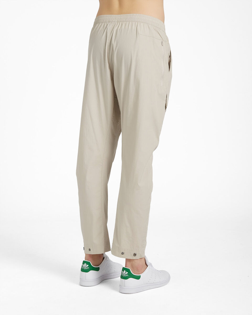 Pantalone BEST COMPANY TELA GRAPHICH M S4089913|007A|S scatto 1