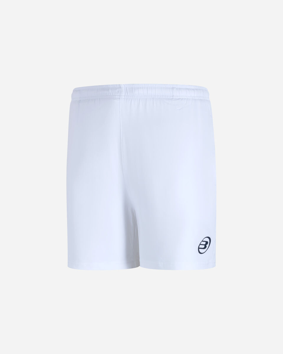 Pantaloncini tennis BULLPADEL MIRZA M S4131945|12|M scatto 0