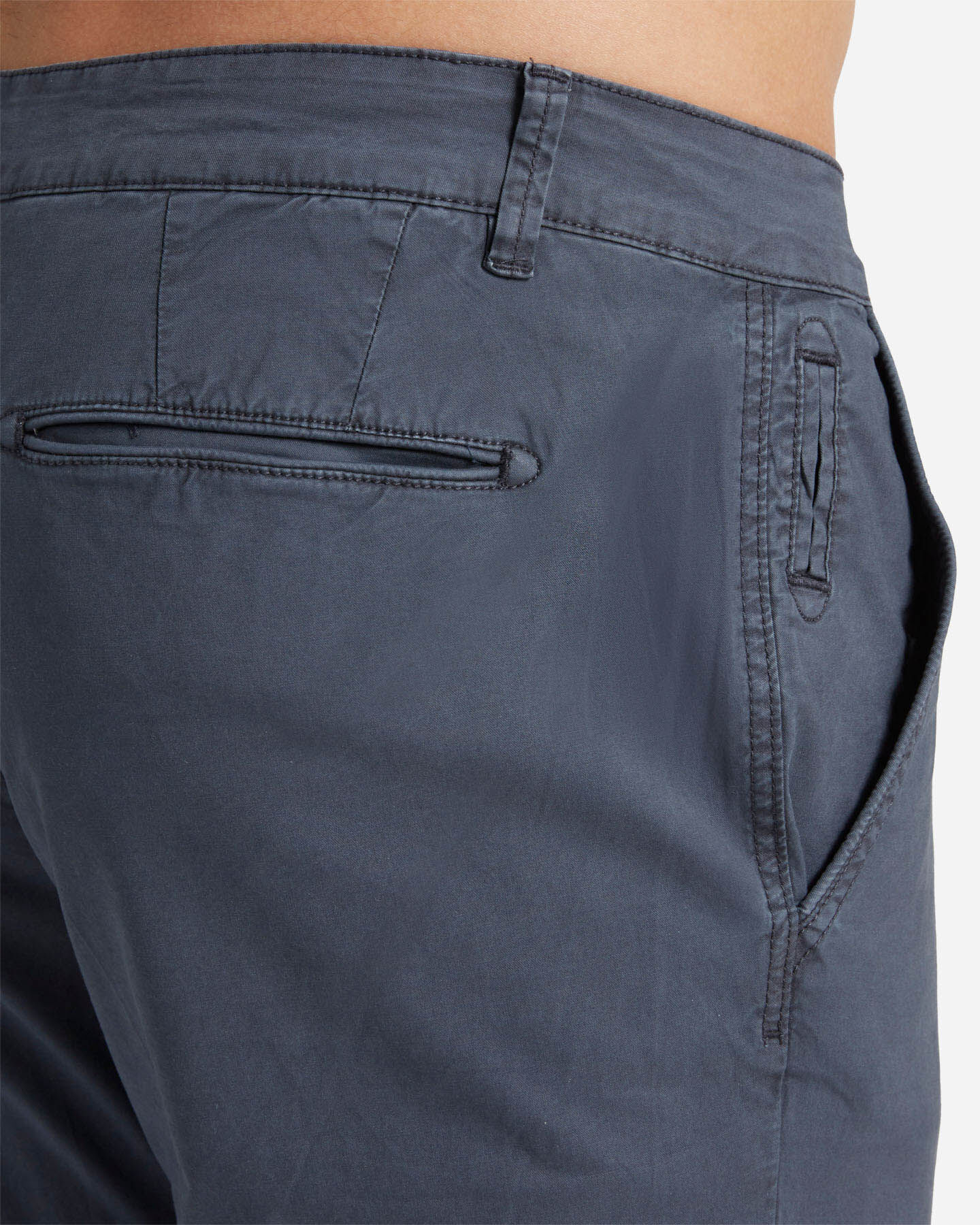  Pantalone BEST COMPANY COTTON LINE M S4131668|519|44 scatto 3