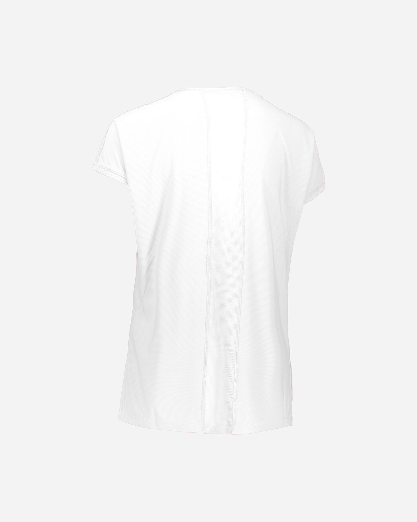 T-Shirt BERGHAUS NESNA W S4104383|H03|8 scatto 1