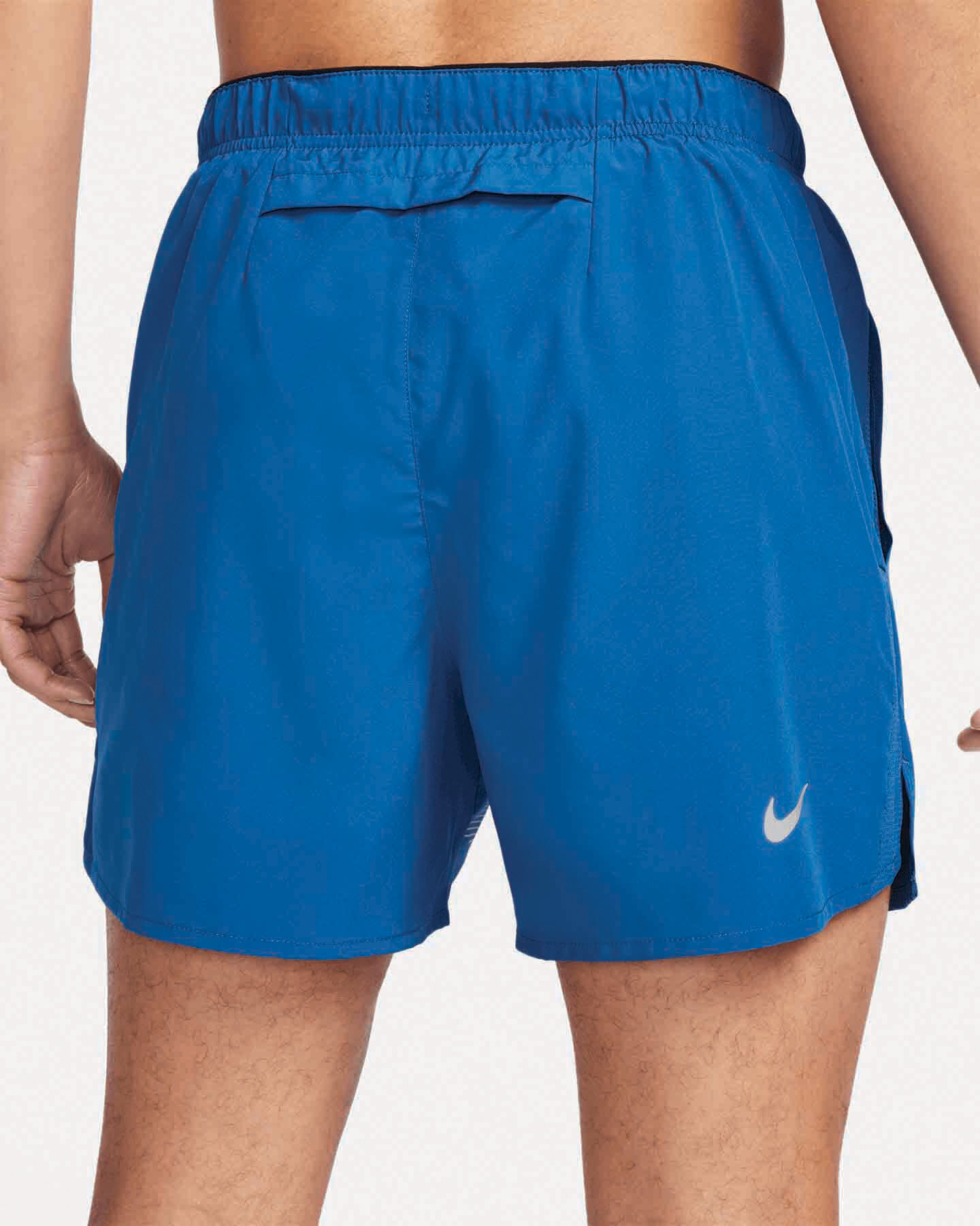  Short running NIKE CHALLENGER FLASH 5IN M S5644663|476|S scatto 2