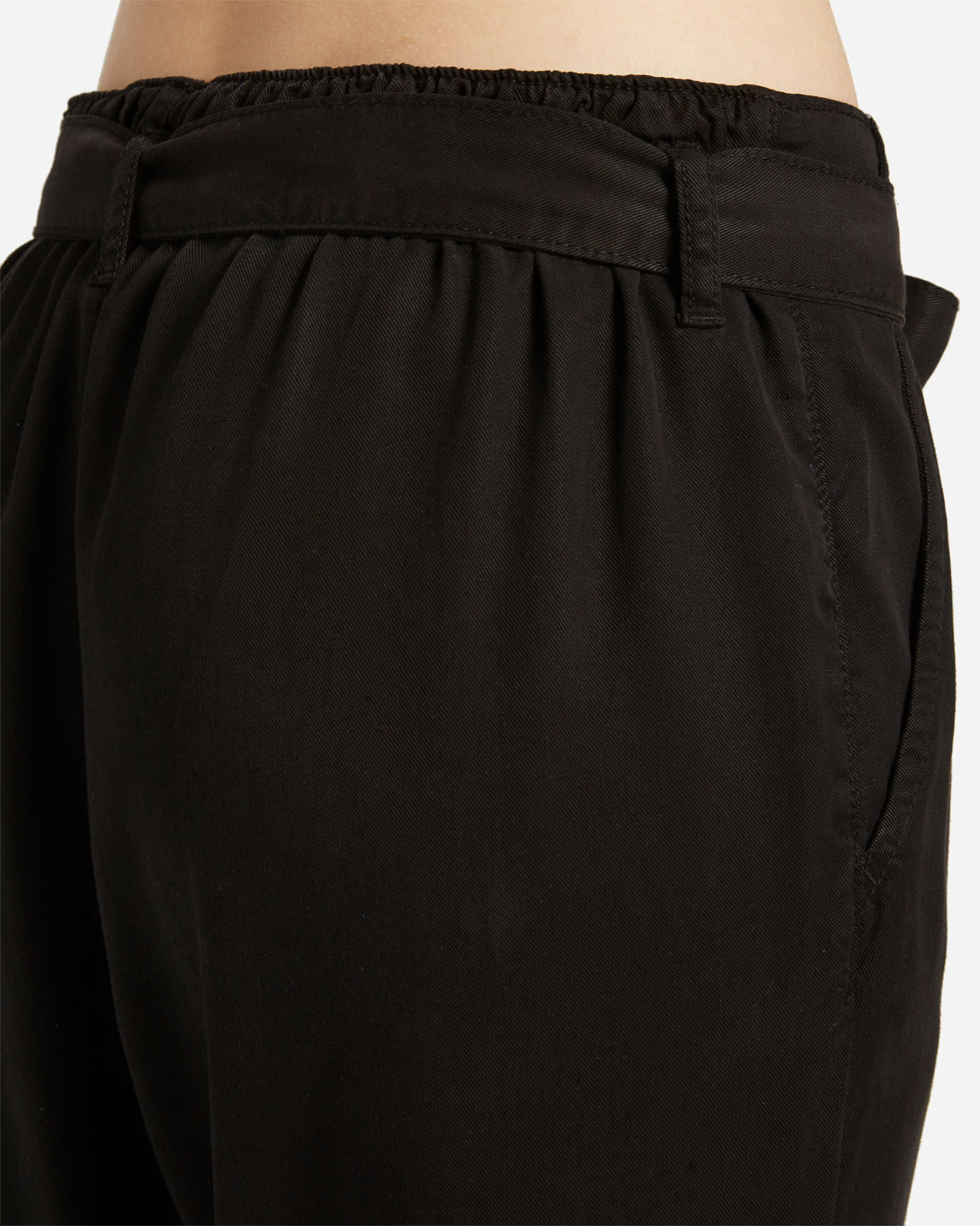  Pantalone DACK'S URBAN W S4129726|050|XS scatto 3