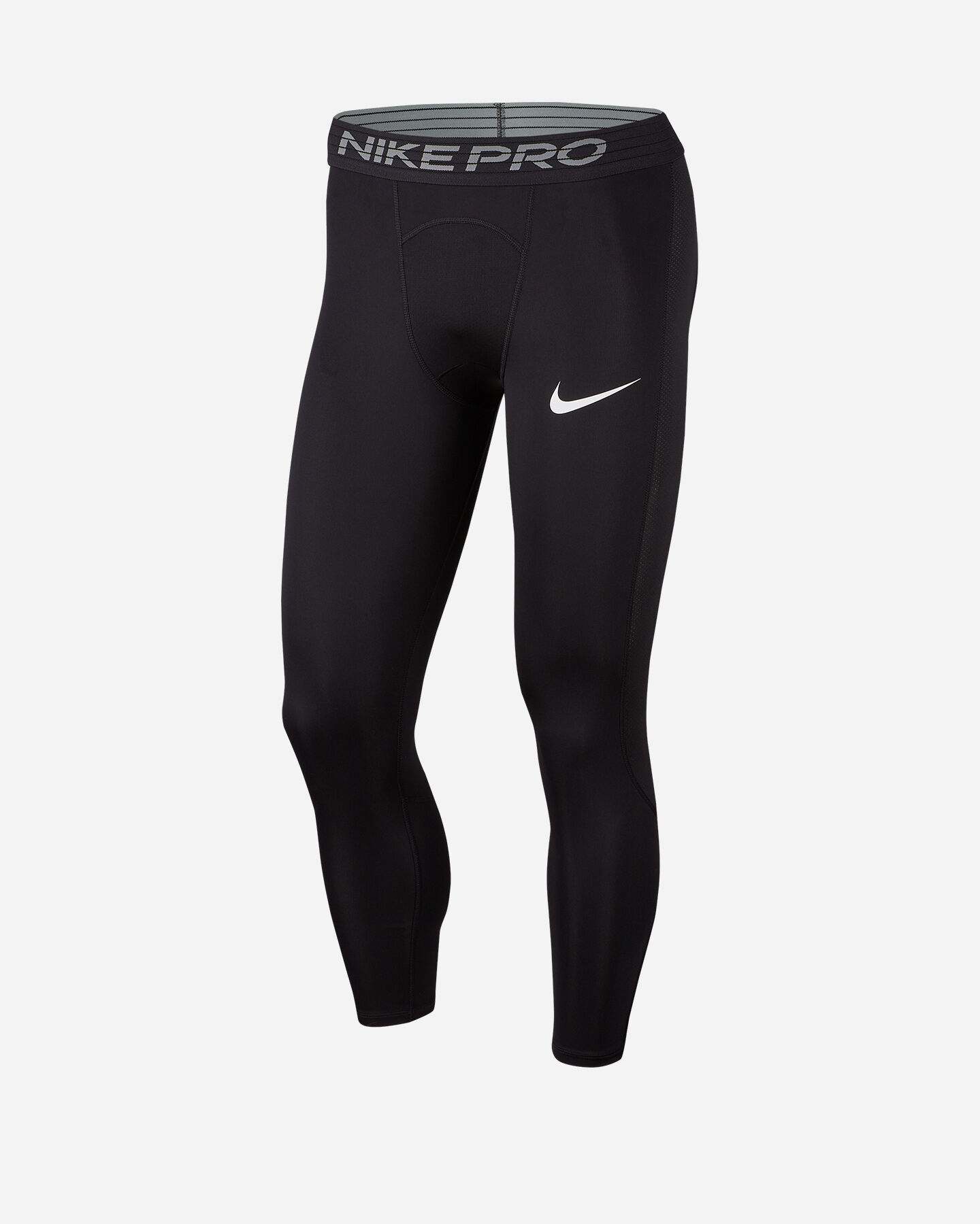  Pantalone training NIKE PRO M S5163150|010|S scatto 4