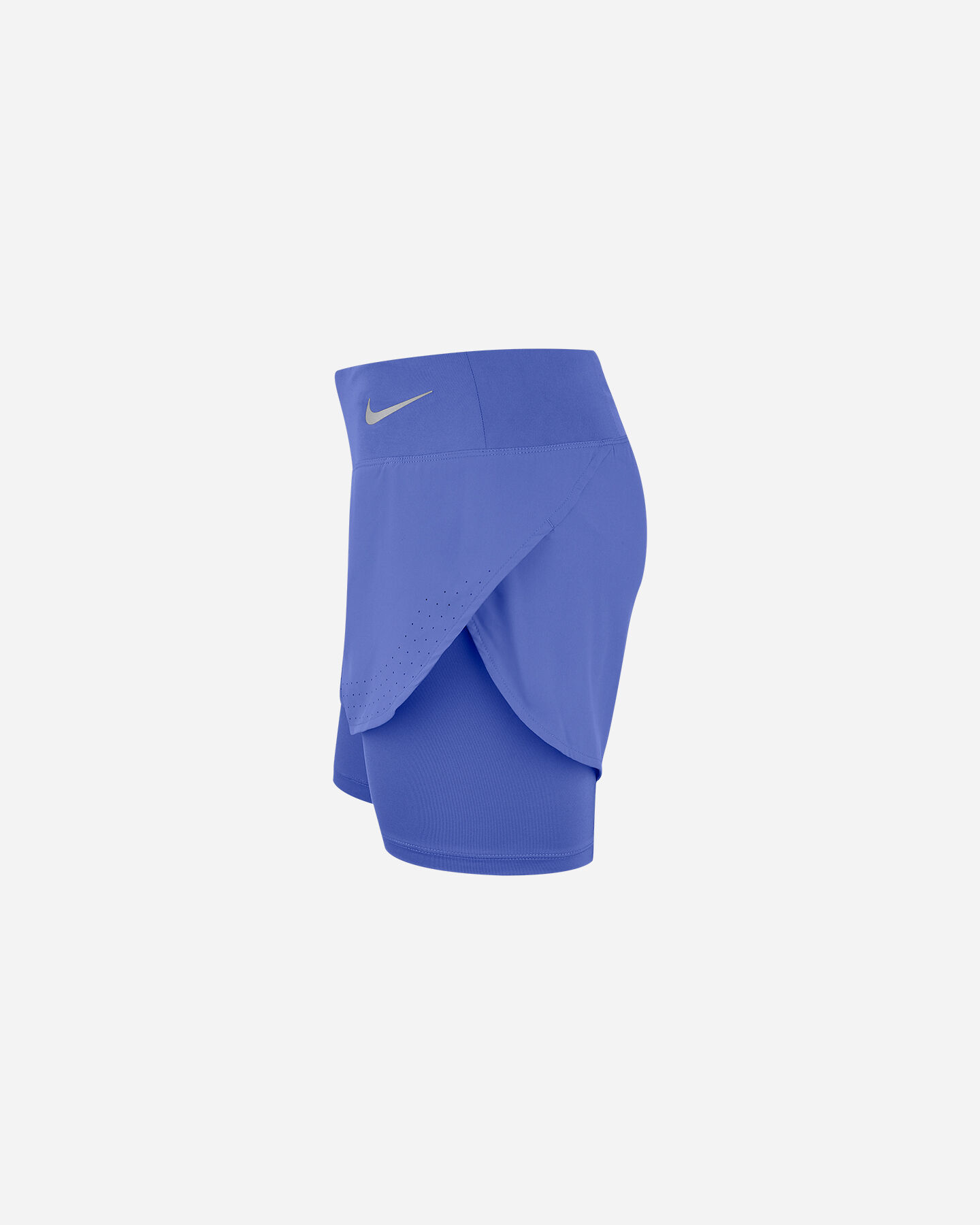  Short running NIKE ECLIPSE 2IN1 W S5297055|500|XS scatto 1