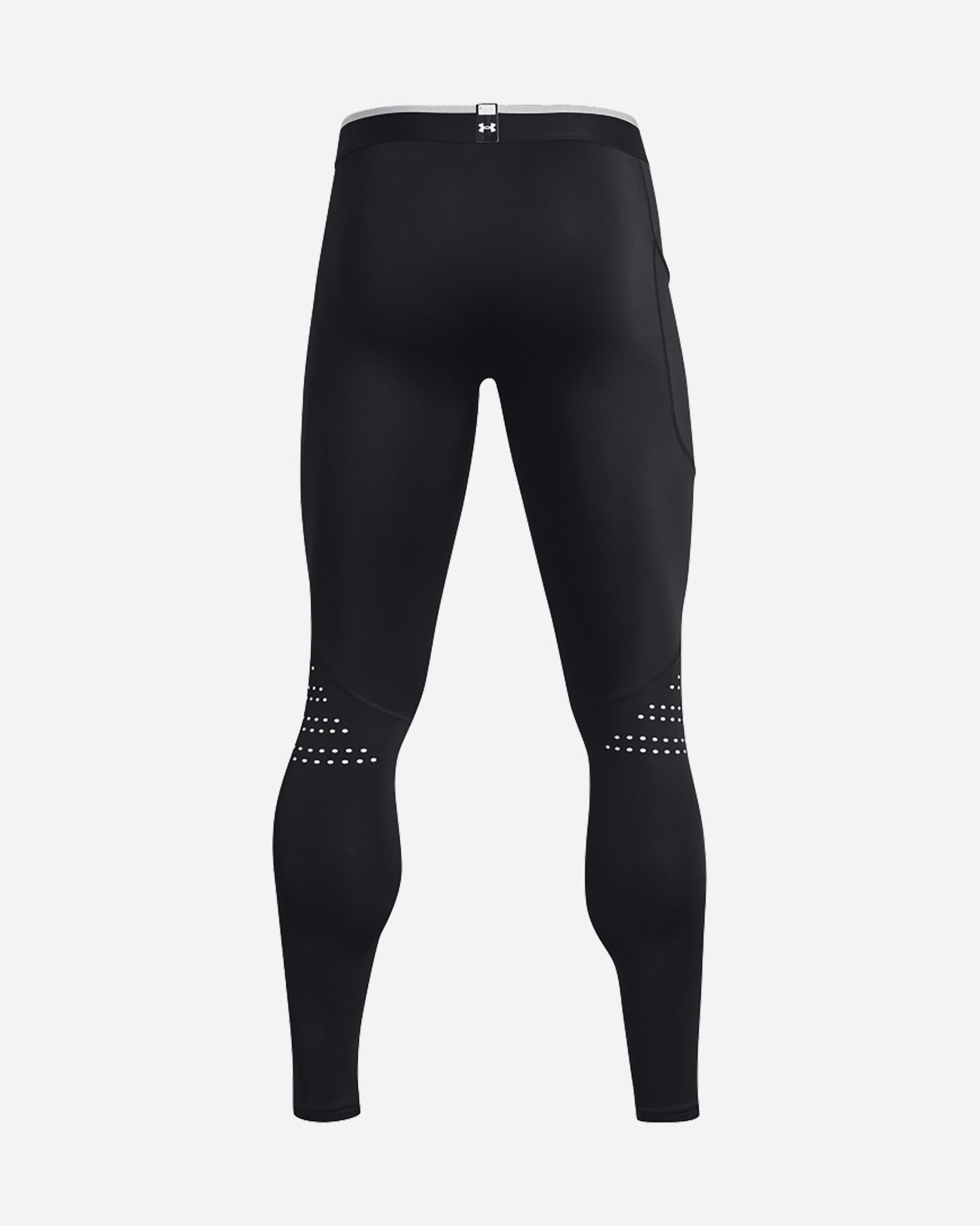  Pantalone training UNDER ARMOUR CG ARMOUR NOVELTY M S5459321|0001|SM scatto 1