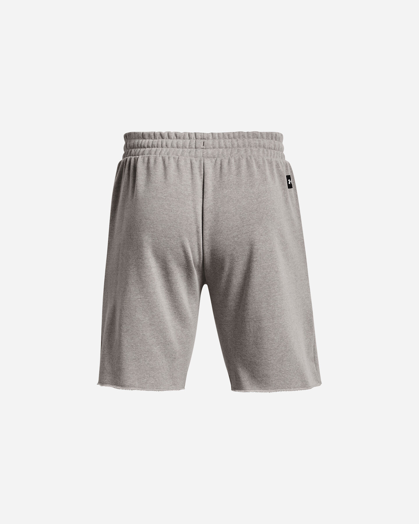  Pantaloncini UNDER ARMOUR PROJECT ROCK M S5459127|0294|XS scatto 1