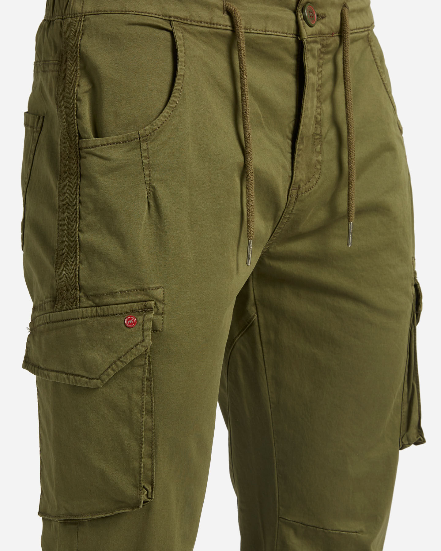  Pantalone MISTRAL URBAN BASIC M S4118801|800|46 scatto 3