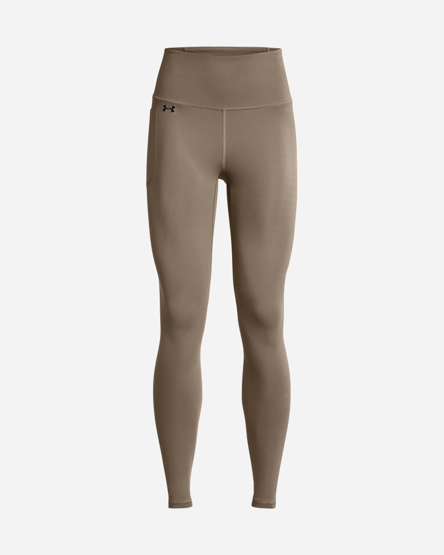  Leggings UNDER ARMOUR MOTION W S5640854|0200|XS scatto 0