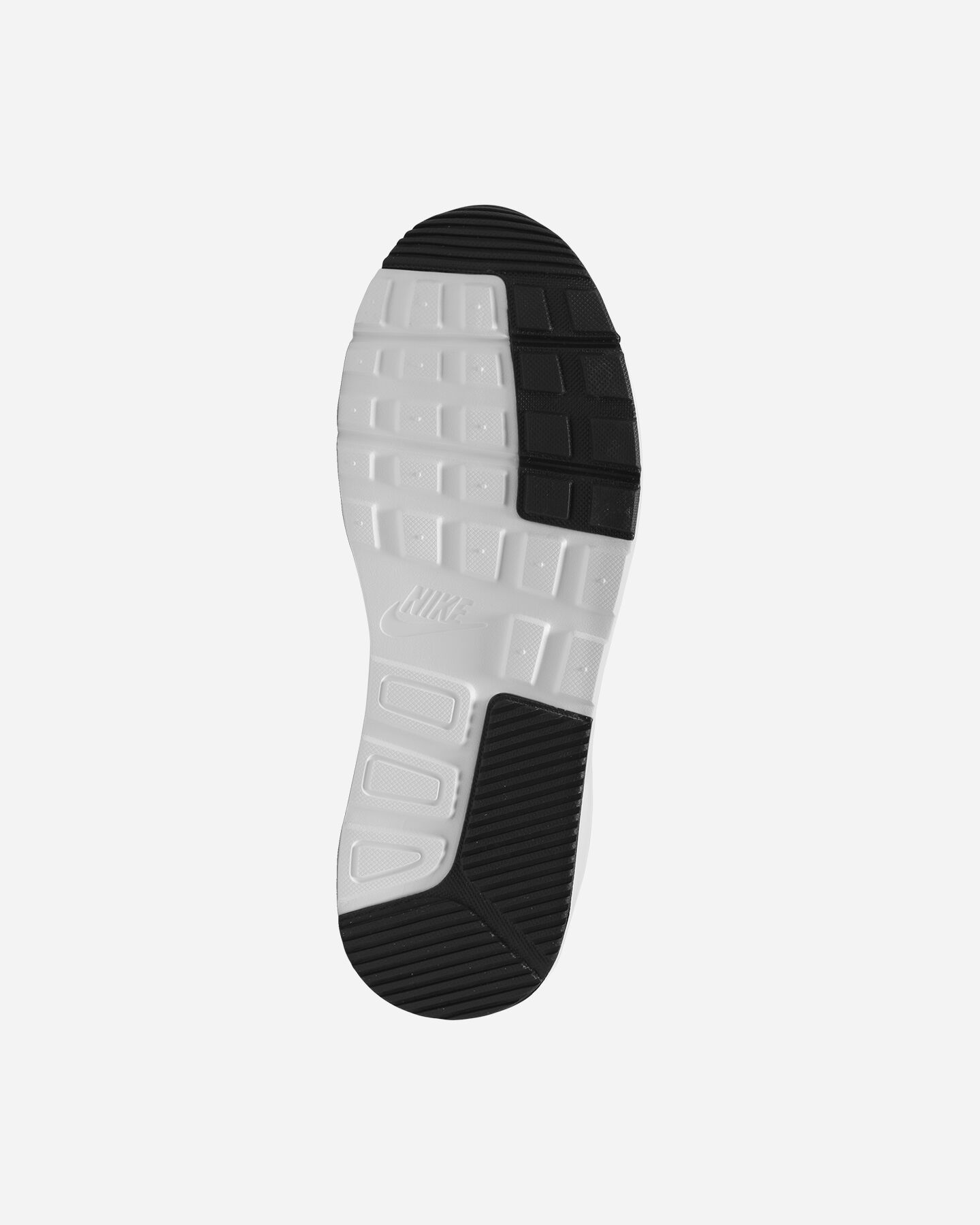  Scarpe sneakers NIKE AIR MAX SC W S5372701|106|5 scatto 2