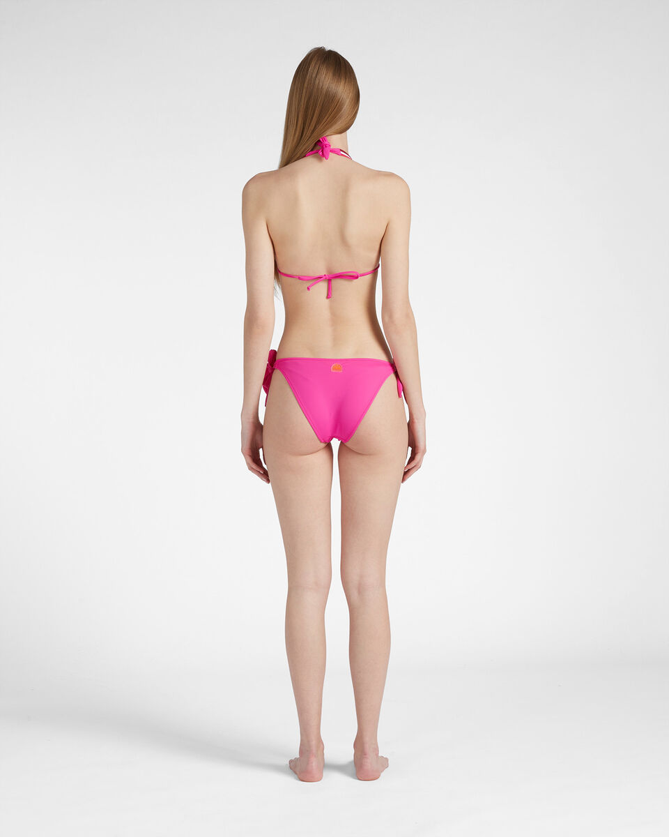  Bikini SUNDEK VELA W S4125353|96801|XS scatto 2