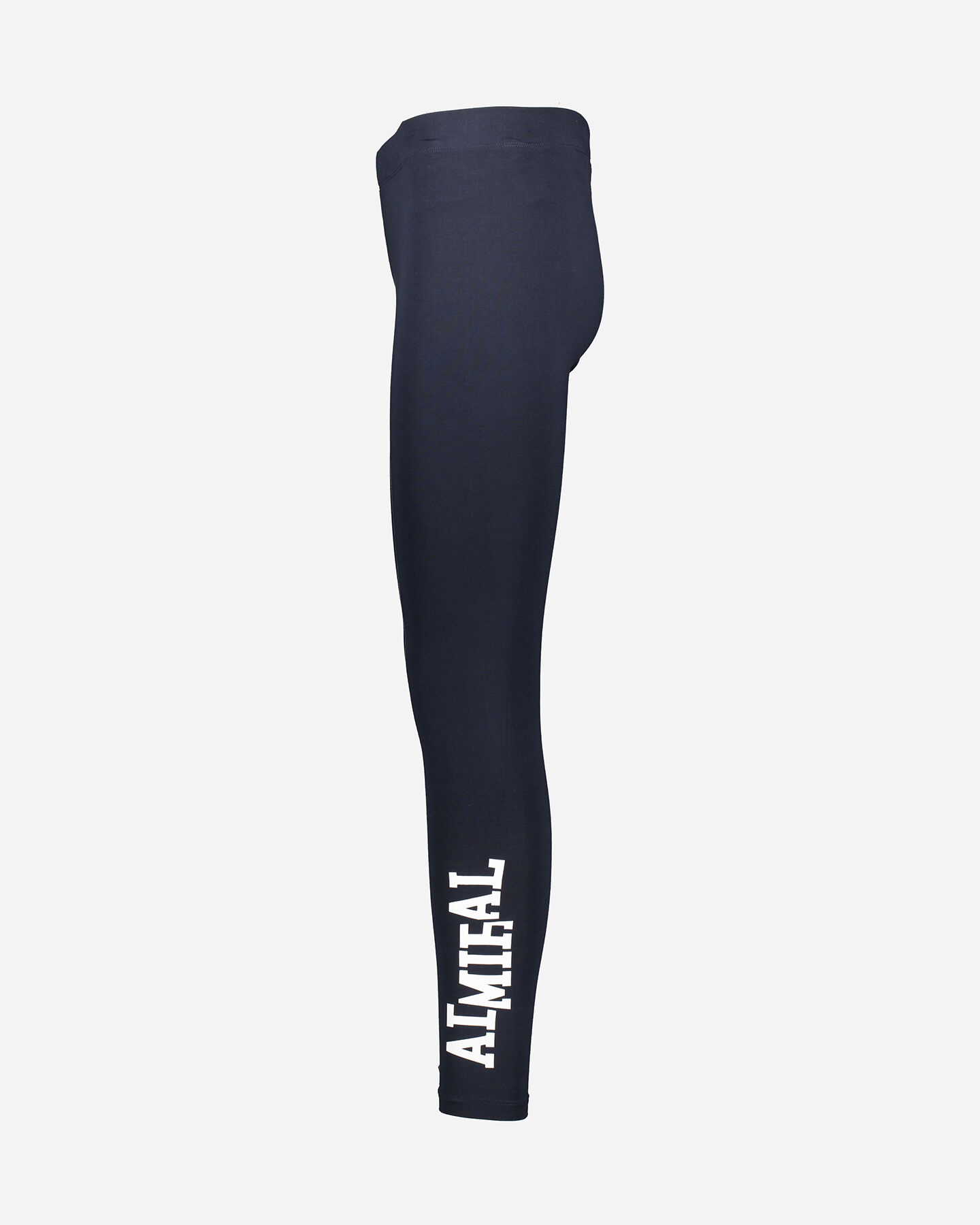  Leggings ADMIRAL JSTRETCH NEW LOGO W S4087754|914|XS scatto 1