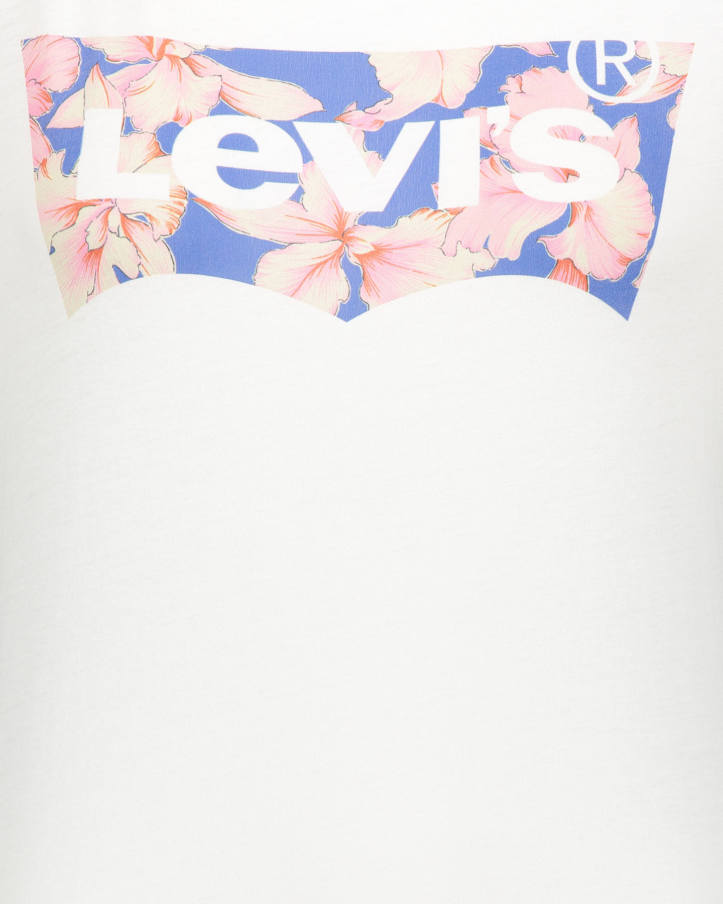 T-Shirt LEVI'S THE PERFECT TEE W S4077775|0791|XS scatto 2