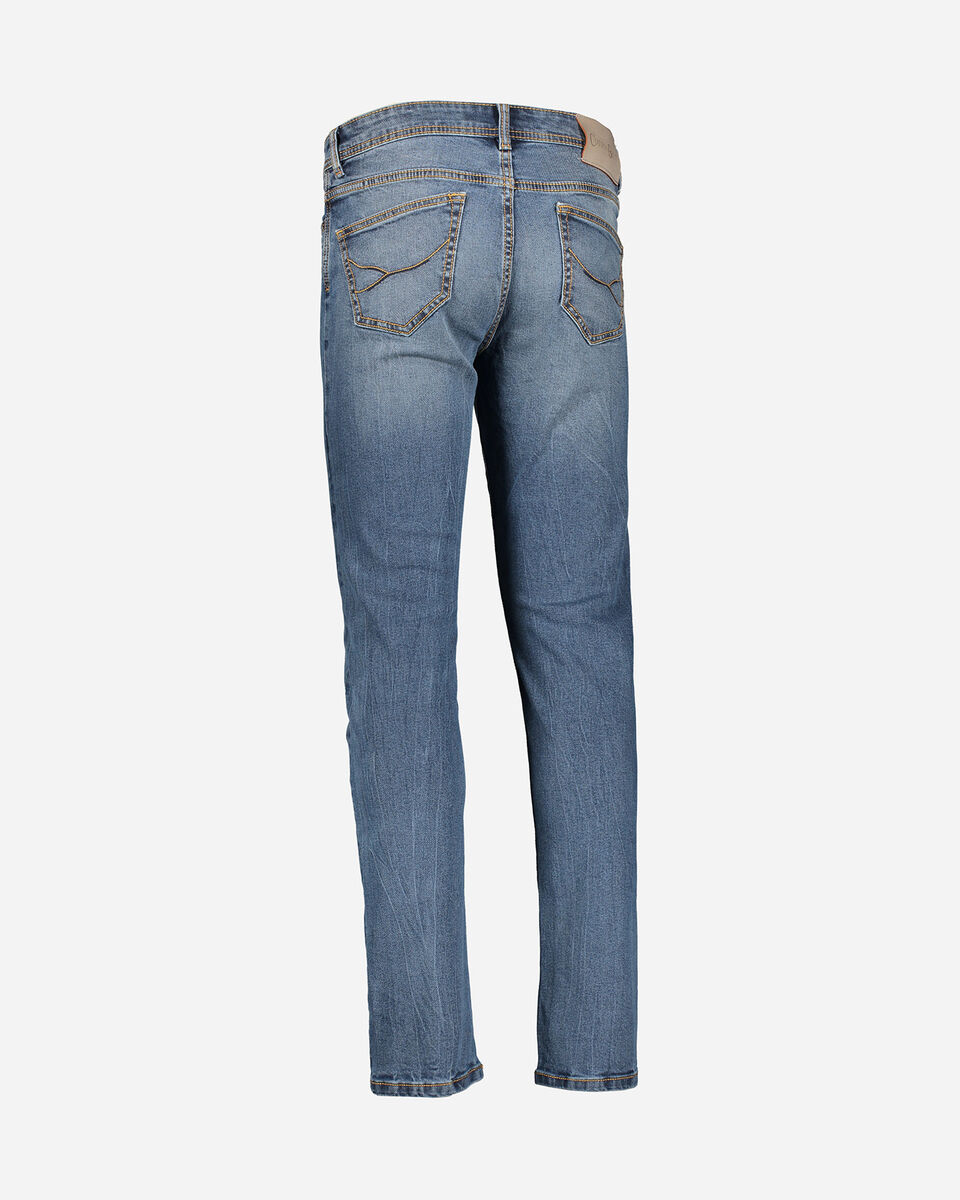  Jeans COTTON BELT 5TS MODERN M S4076653|MD|30 scatto 5