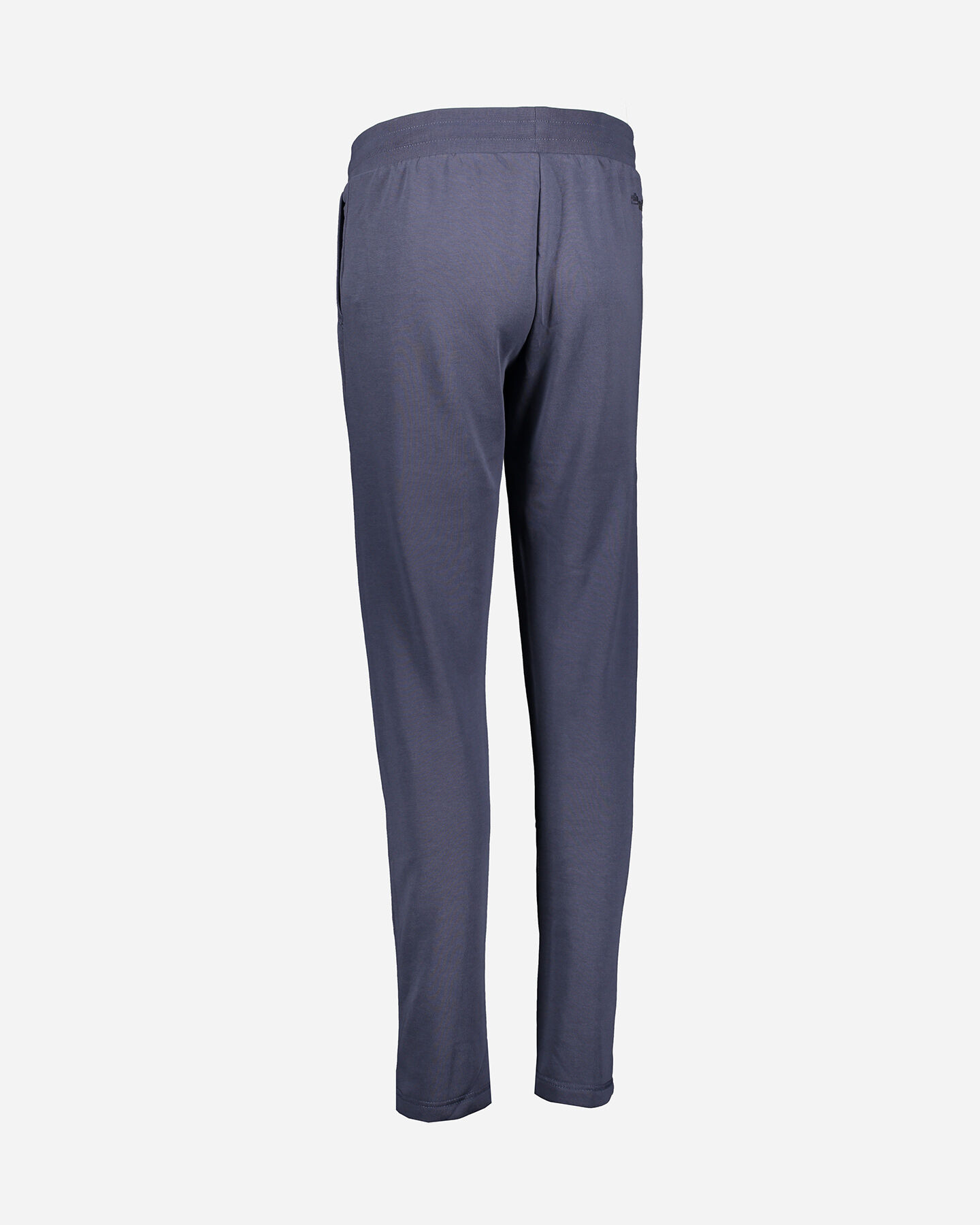  Pantalone ADMIRAL CLASSIC W S4080441|520|S scatto 2