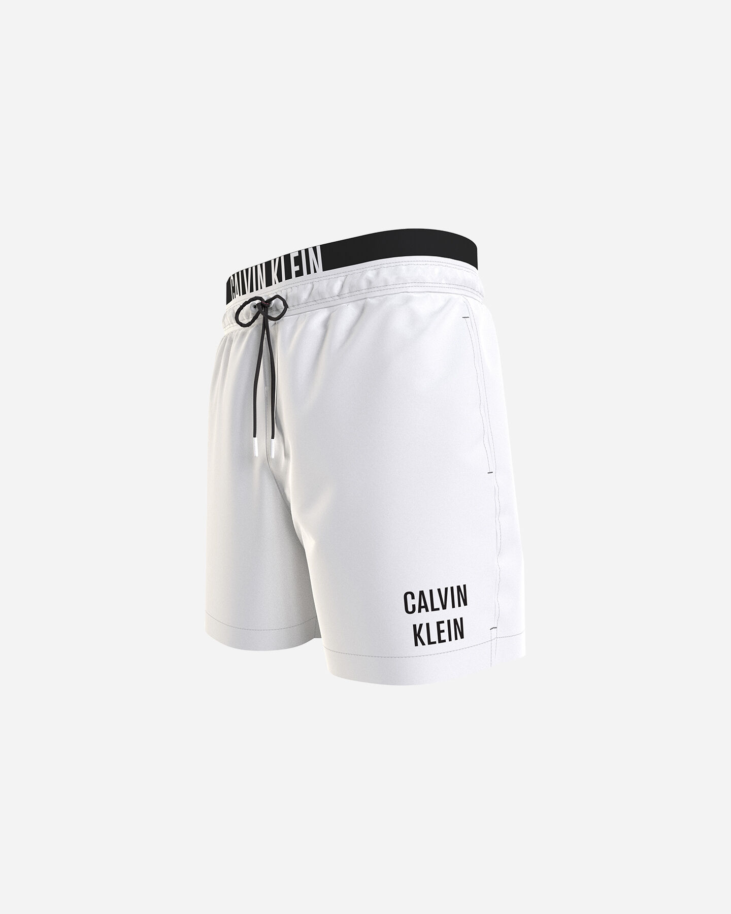  Boxer mare CALVIN KLEIN JEANS ELASTIC M S4125878|YCD|S scatto 1