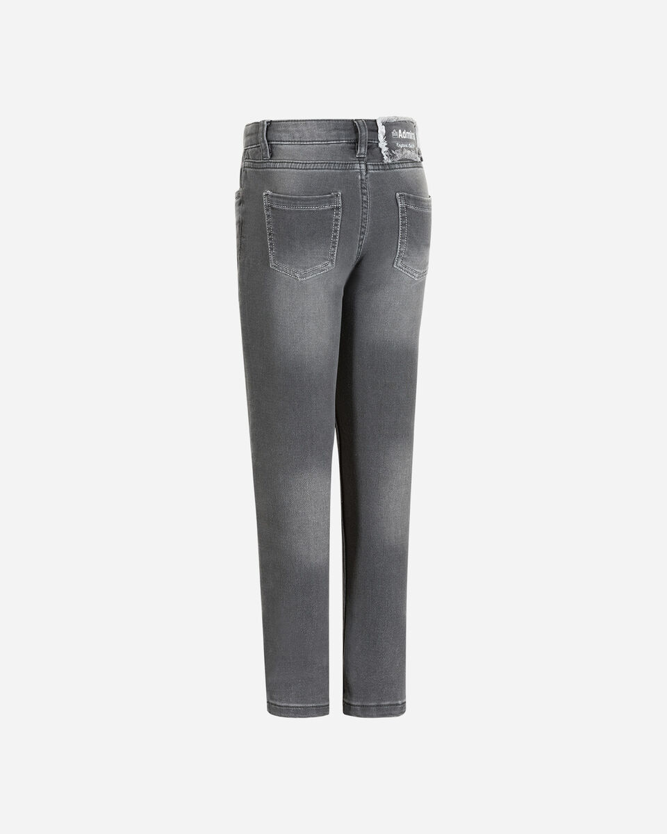  Jeans ADMIRAL DENIM JR S4081319|MD|4A scatto 1