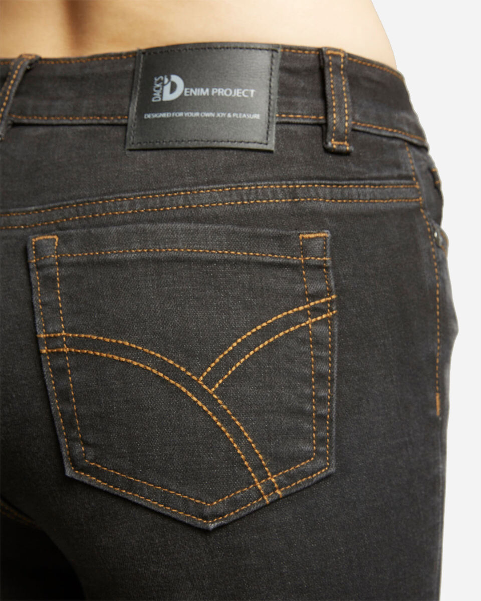  Jeans DACK'S DENIM PROJECT W S4124818|DD|40 scatto 3