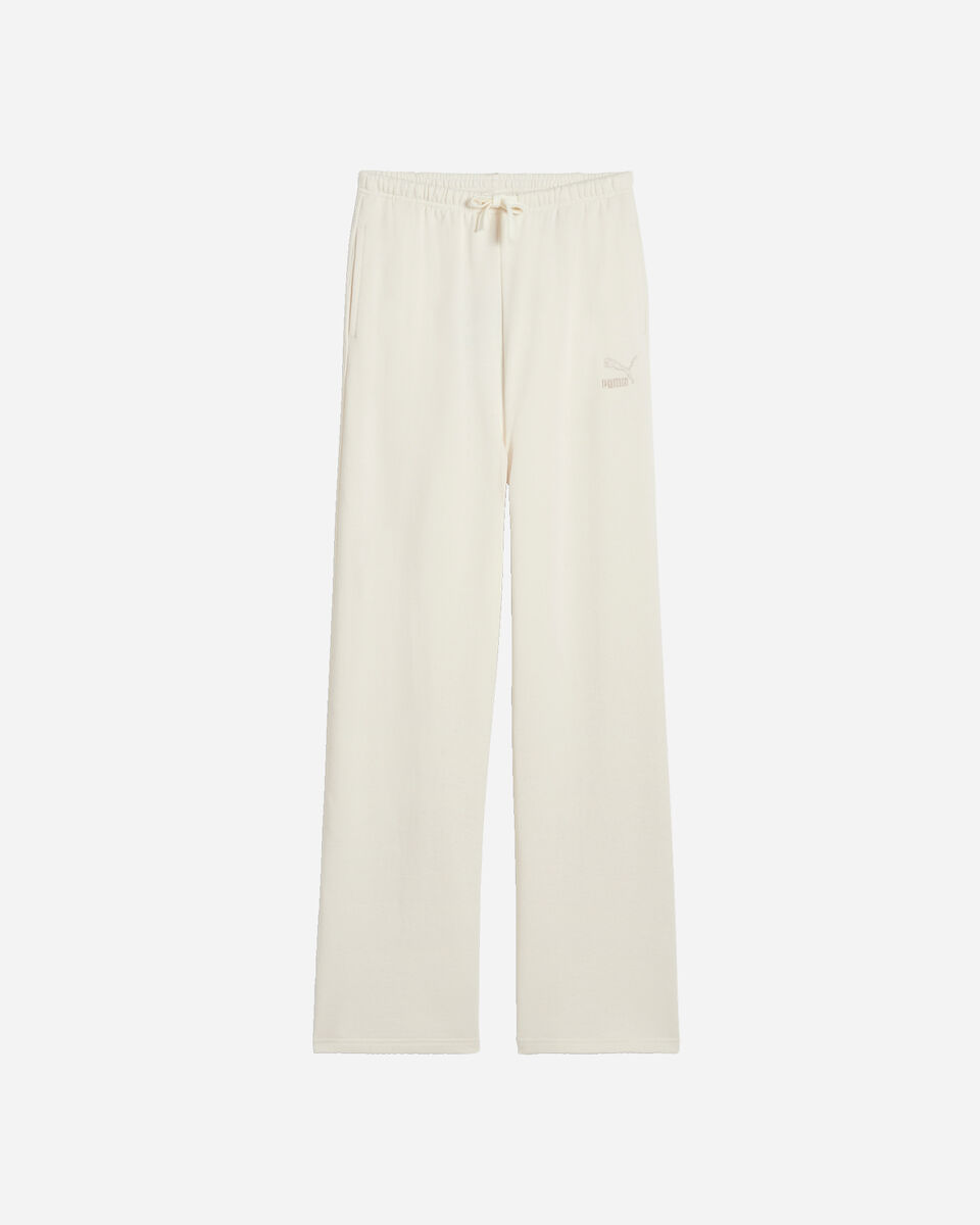  Pantalone PUMA BETTER CLASSICS JR S5662352|99|128 scatto 0