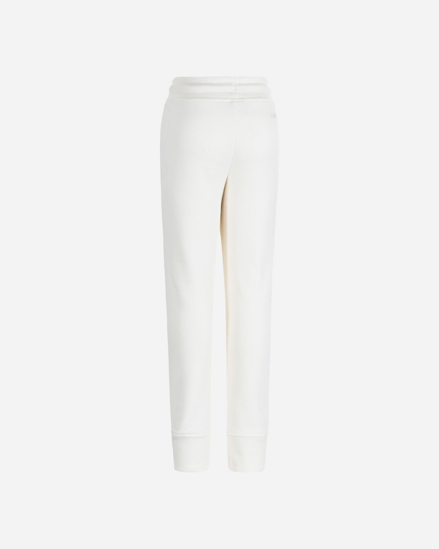  Pantalone ADMIRAL COLLEGE BTS JR S4106603|002|6A scatto 1
