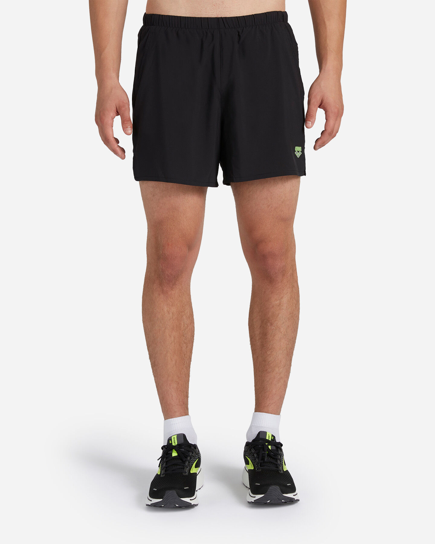  Short running ARENA CLASSIC M S4106390|050|XL scatto 0