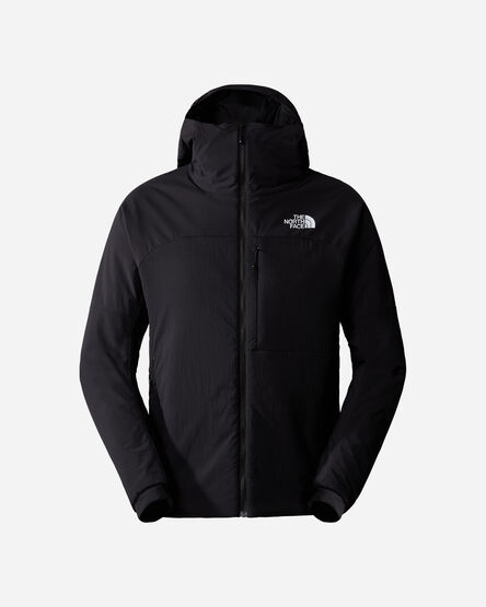 THE NORTH FACE SUMMIT CASAVAL M