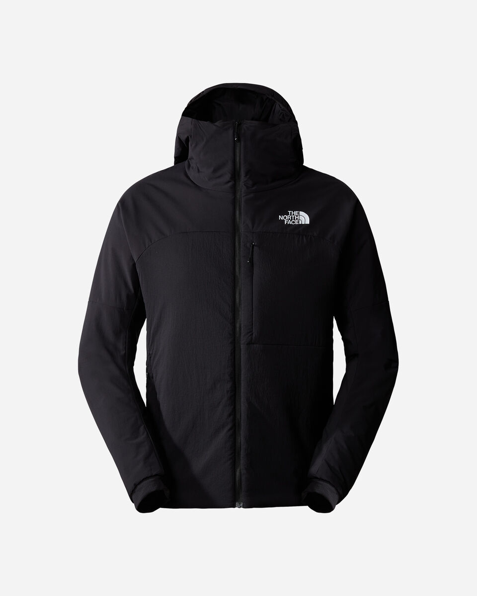  Pile THE NORTH FACE SUMMIT CASAVAL M S5476547|KX7|S scatto 0