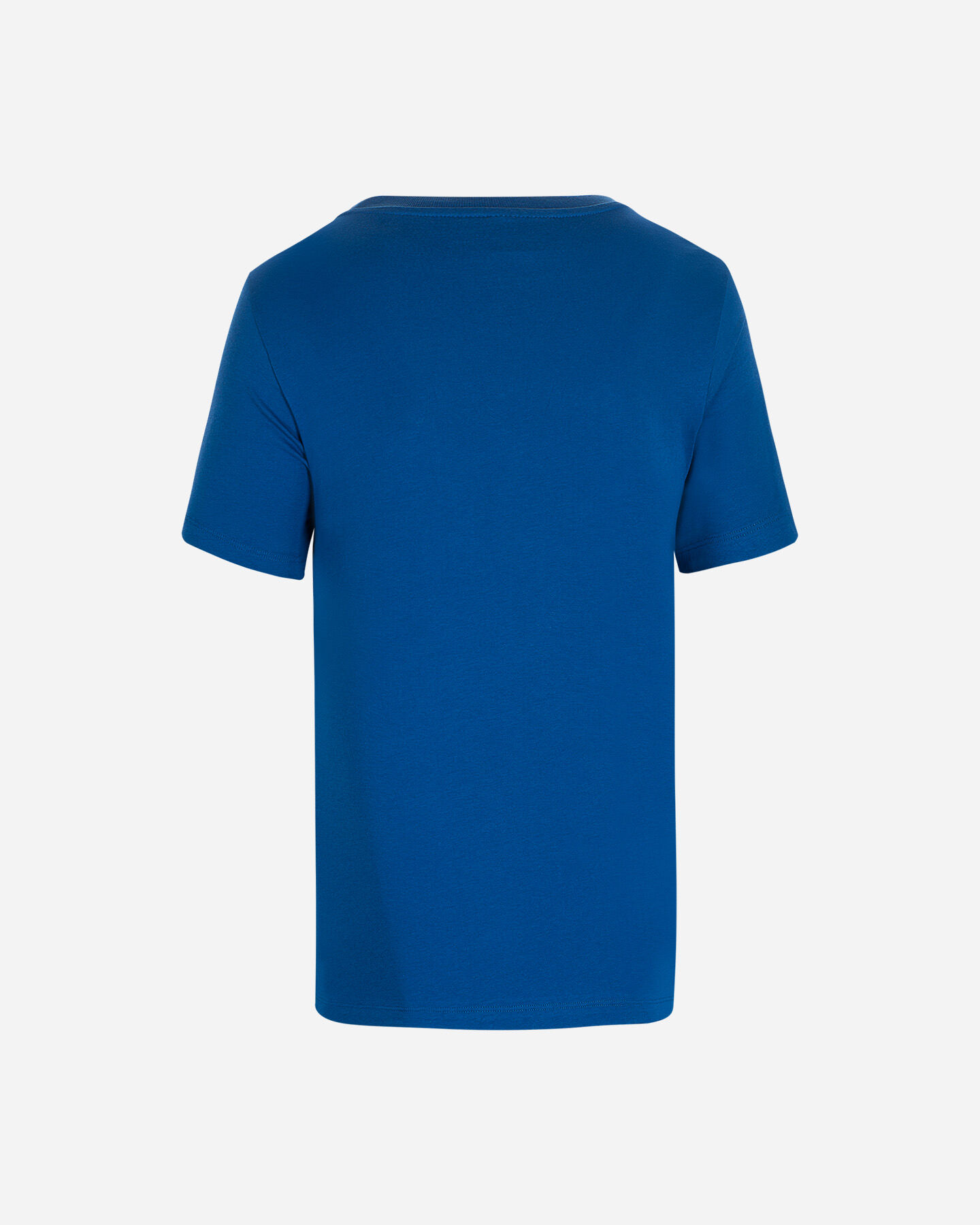  T-Shirt NORTH SAILS LOGO M S4104305|0790|S scatto 1