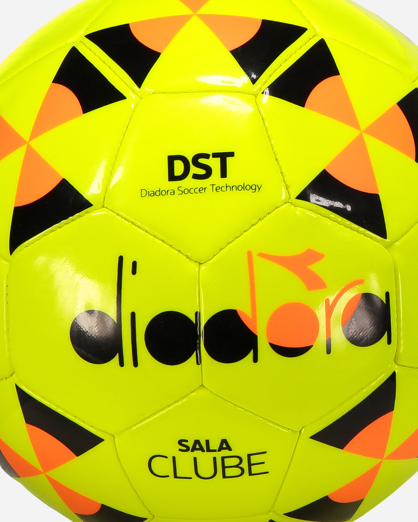  Pallone calcio DIADORA SAMBA FUTSAL MIS.4 S4054434|1|4 scatto 1