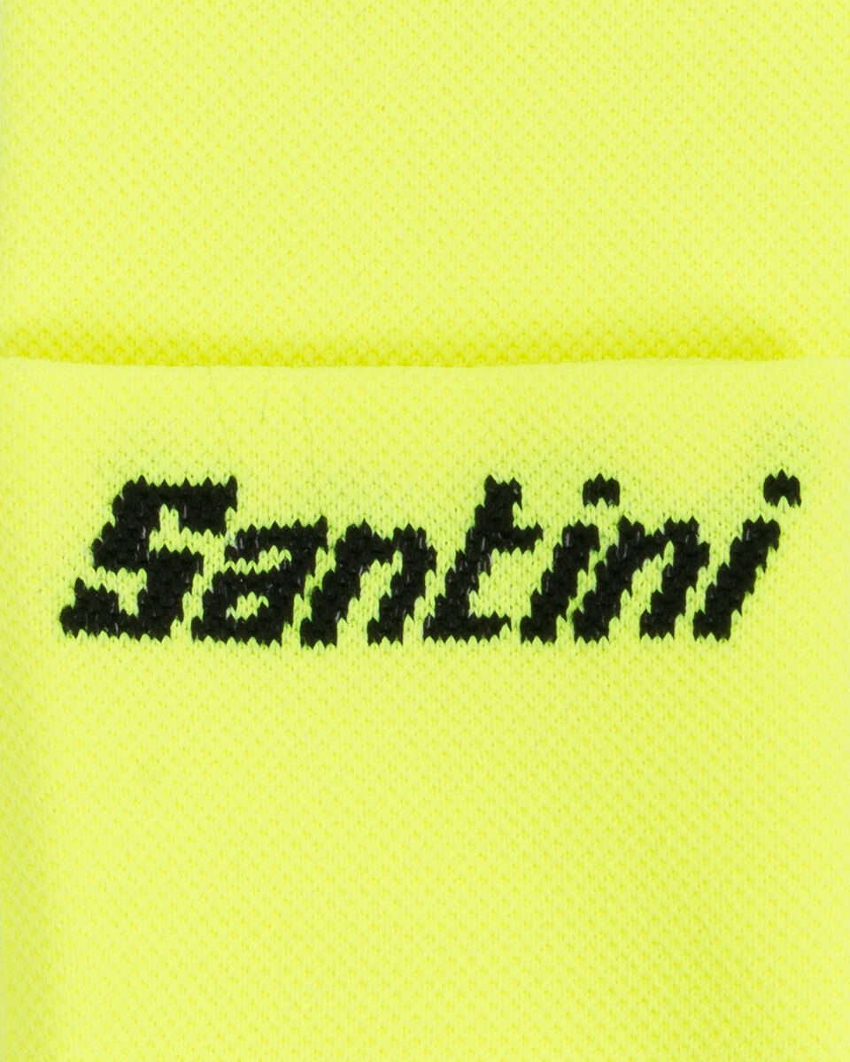  Calze ciclismo SANTINI RACING  S4104394|1|XS/S scatto 2