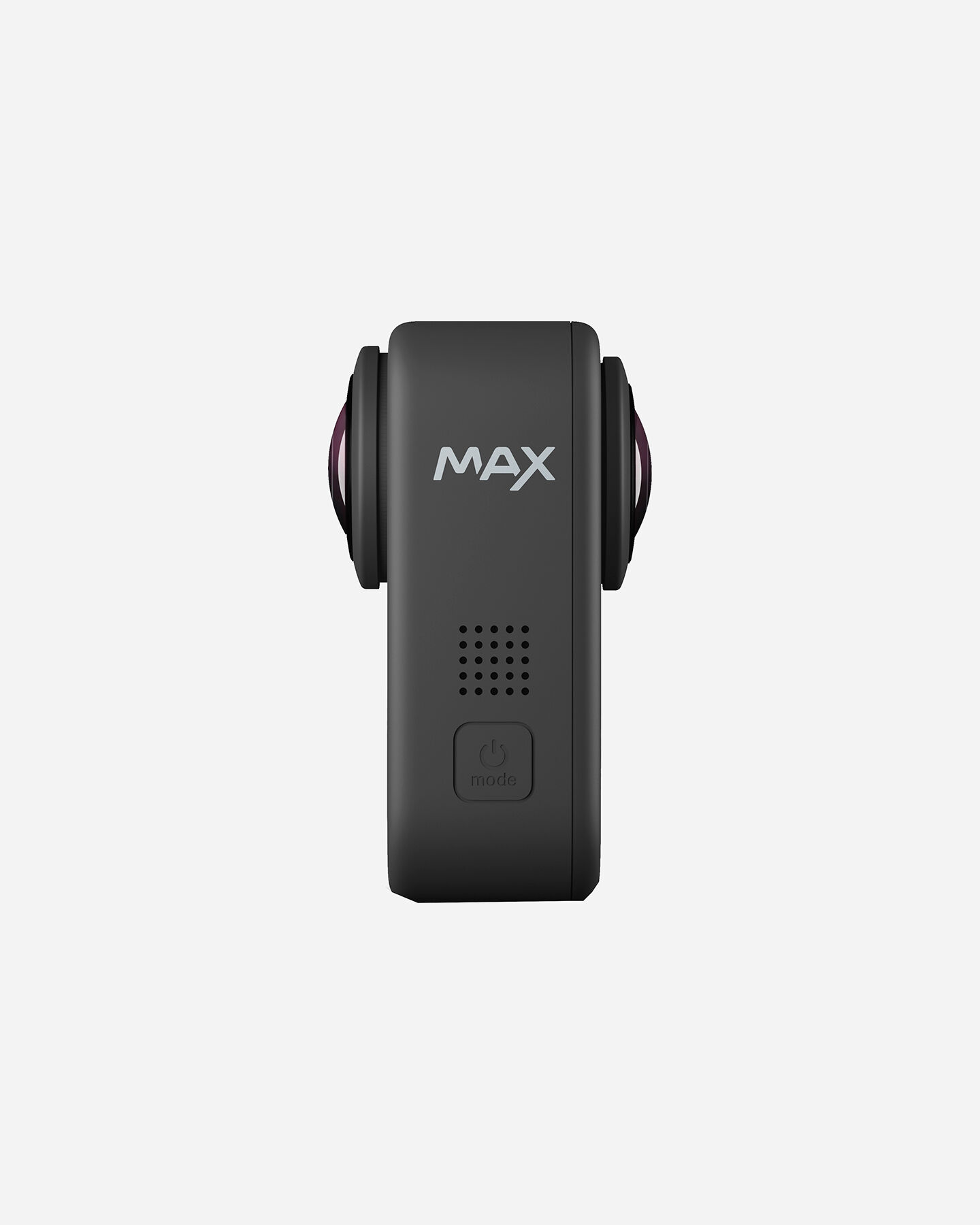  Videocamera GOPRO MAX S4079473|1|UNI scatto 2