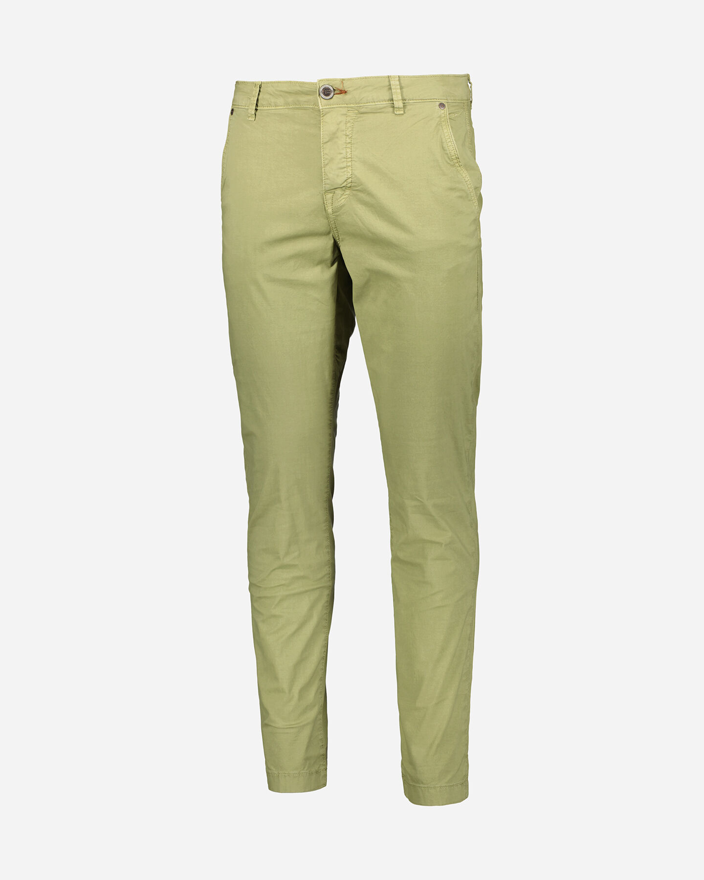  Pantalone COTTON BELT CHINO M S4115866|751|30 scatto 0