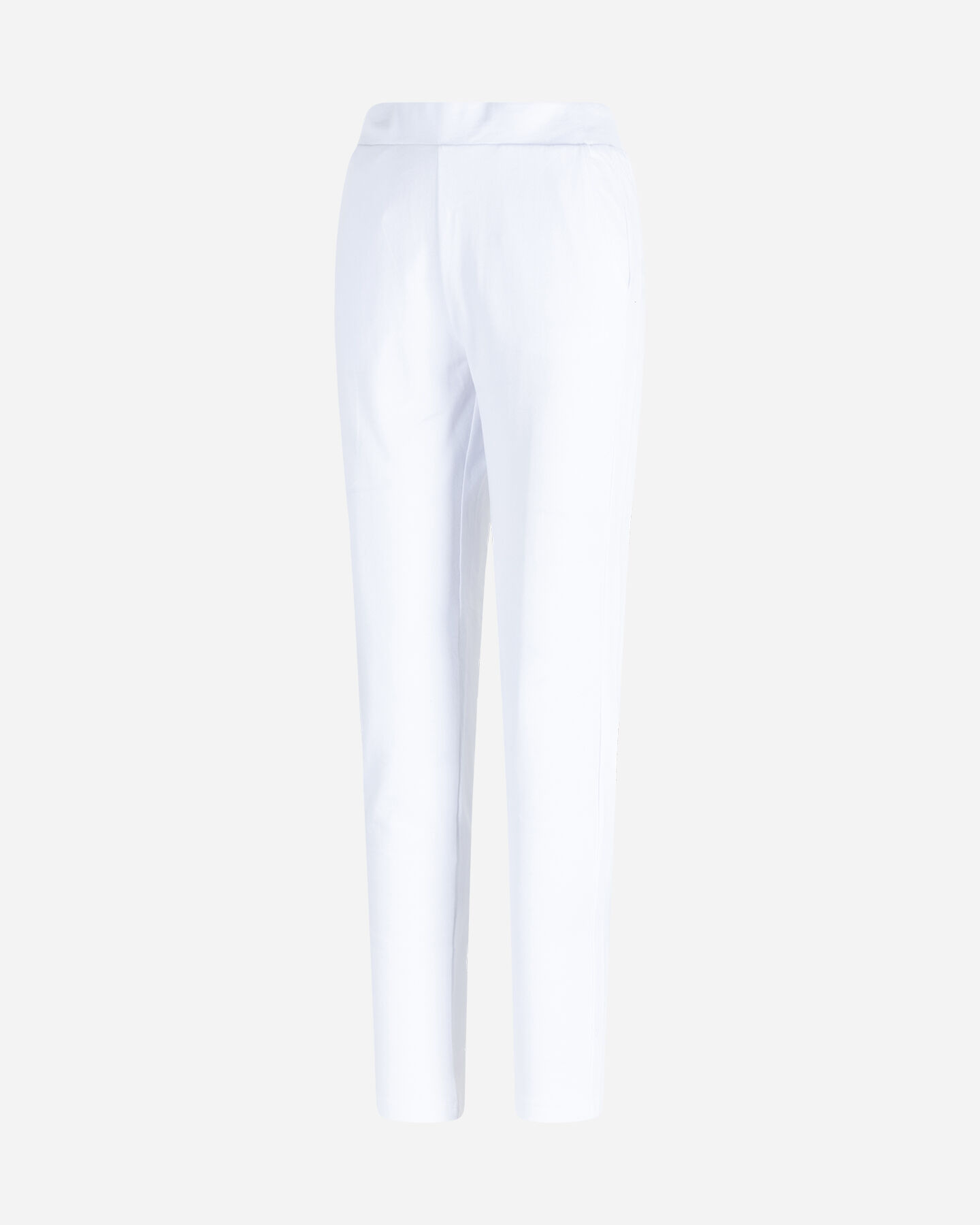  Pantalone FREDDY LOGO W S5551027|W-|XS scatto 0