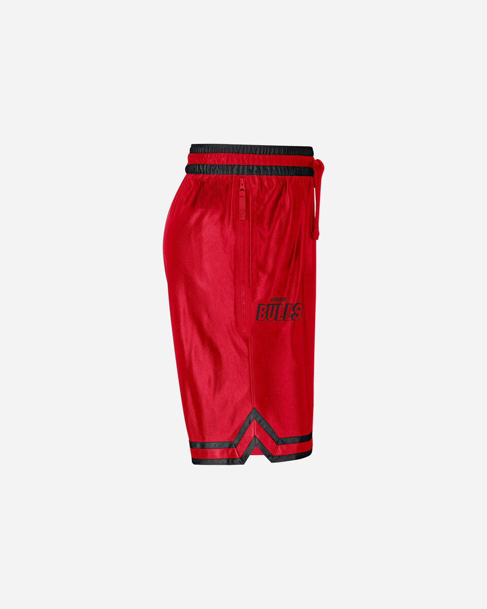  Pantaloncini basket NIKE NBA DNA COURTS CHICAGO M S5476818|657|S scatto 1