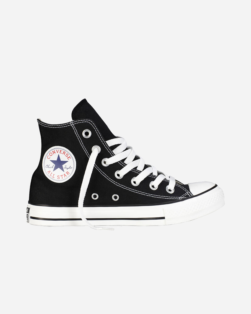  Scarpe sneakers CONVERSE ALL STAR HIGH M S0626480|1|3,5 scatto 0