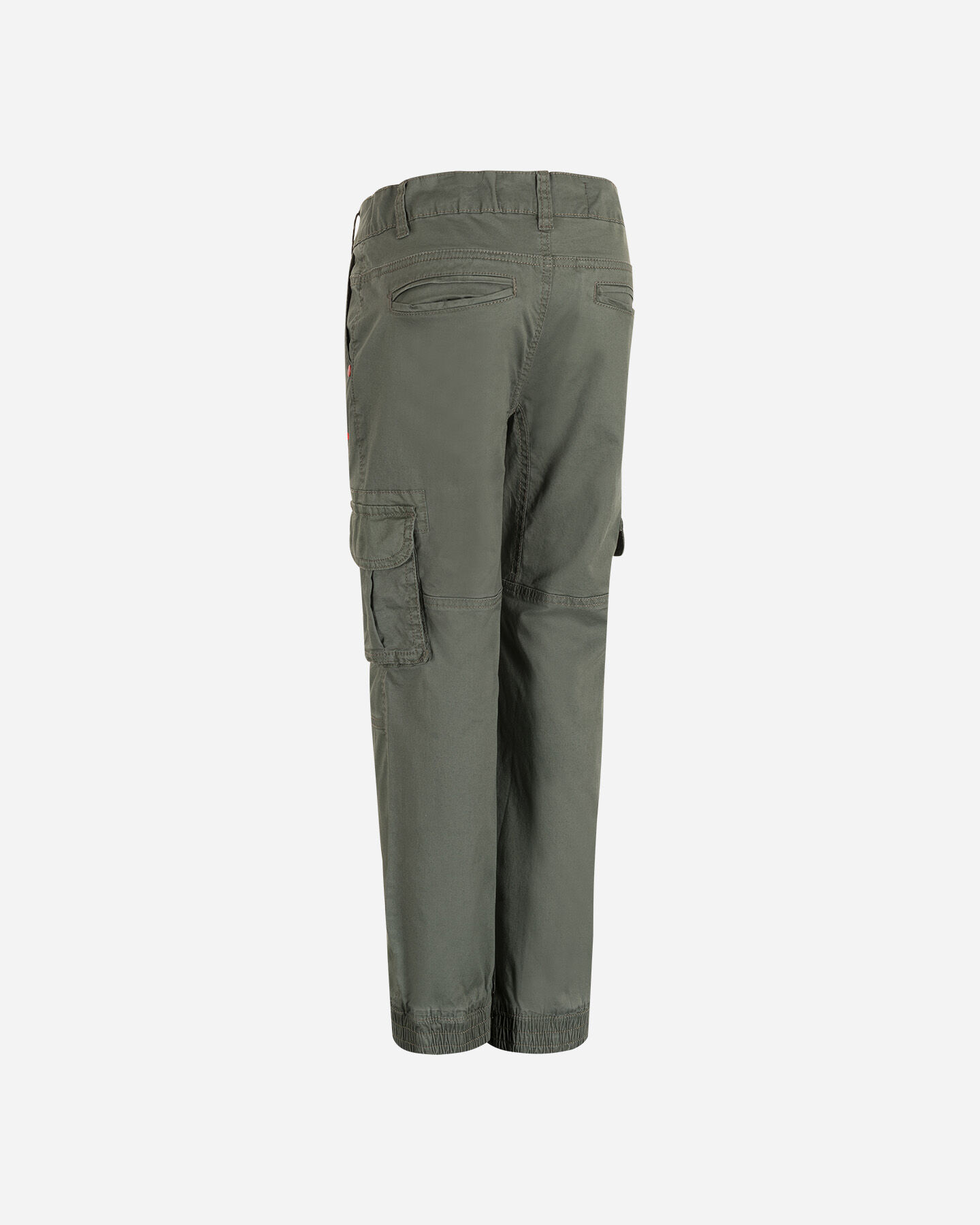  Pantalone MISTRAL CARGO JR S4100903|854|8A scatto 1