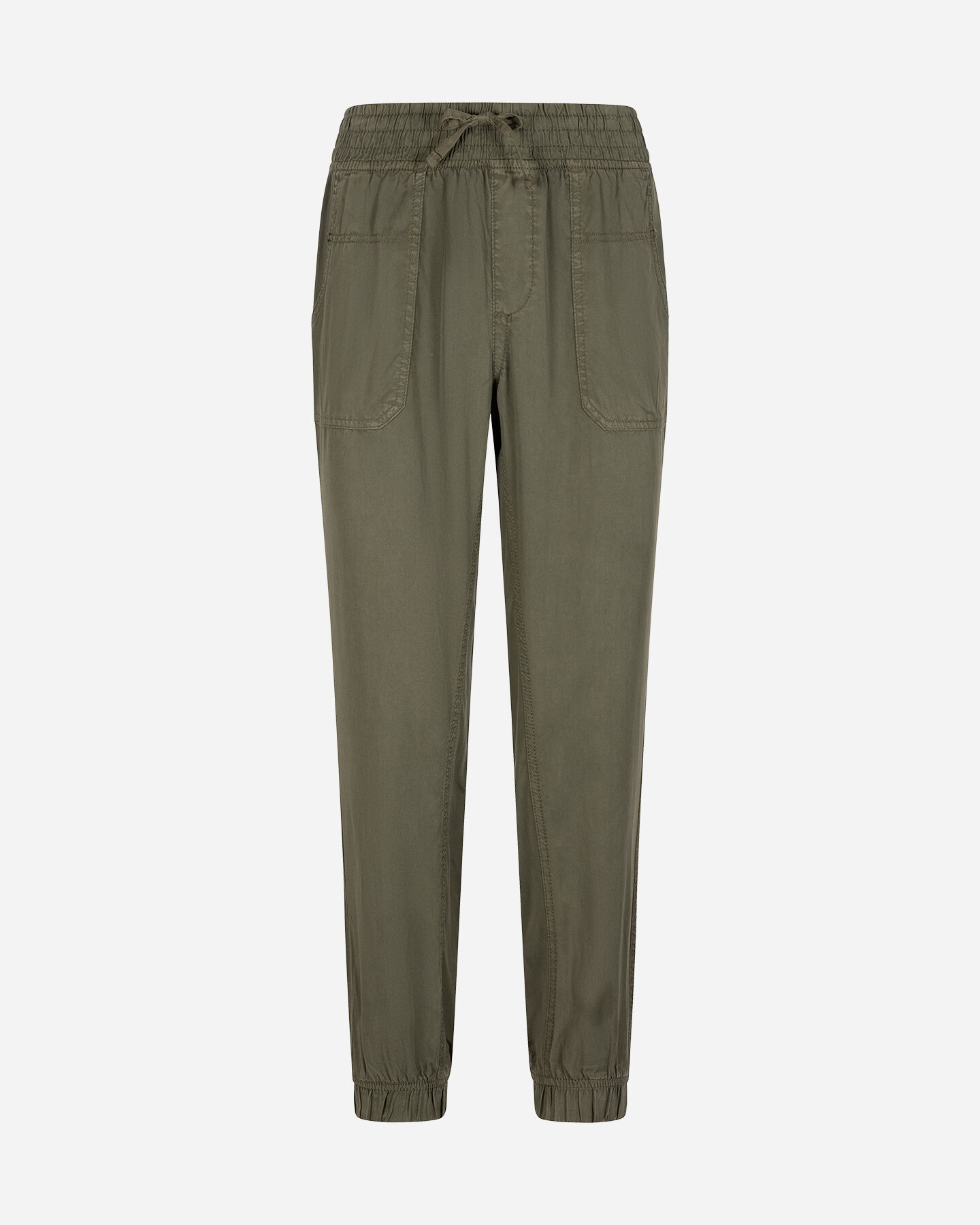  Pantalone MISTRAL ESSENTIAL W S4130009|784|XS scatto 0