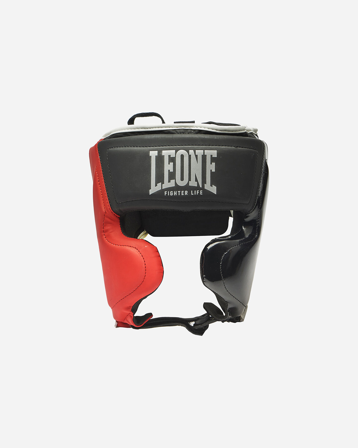  Accessorio boxe LEONE FIGHTER LIFE S4061616|01|M scatto 0