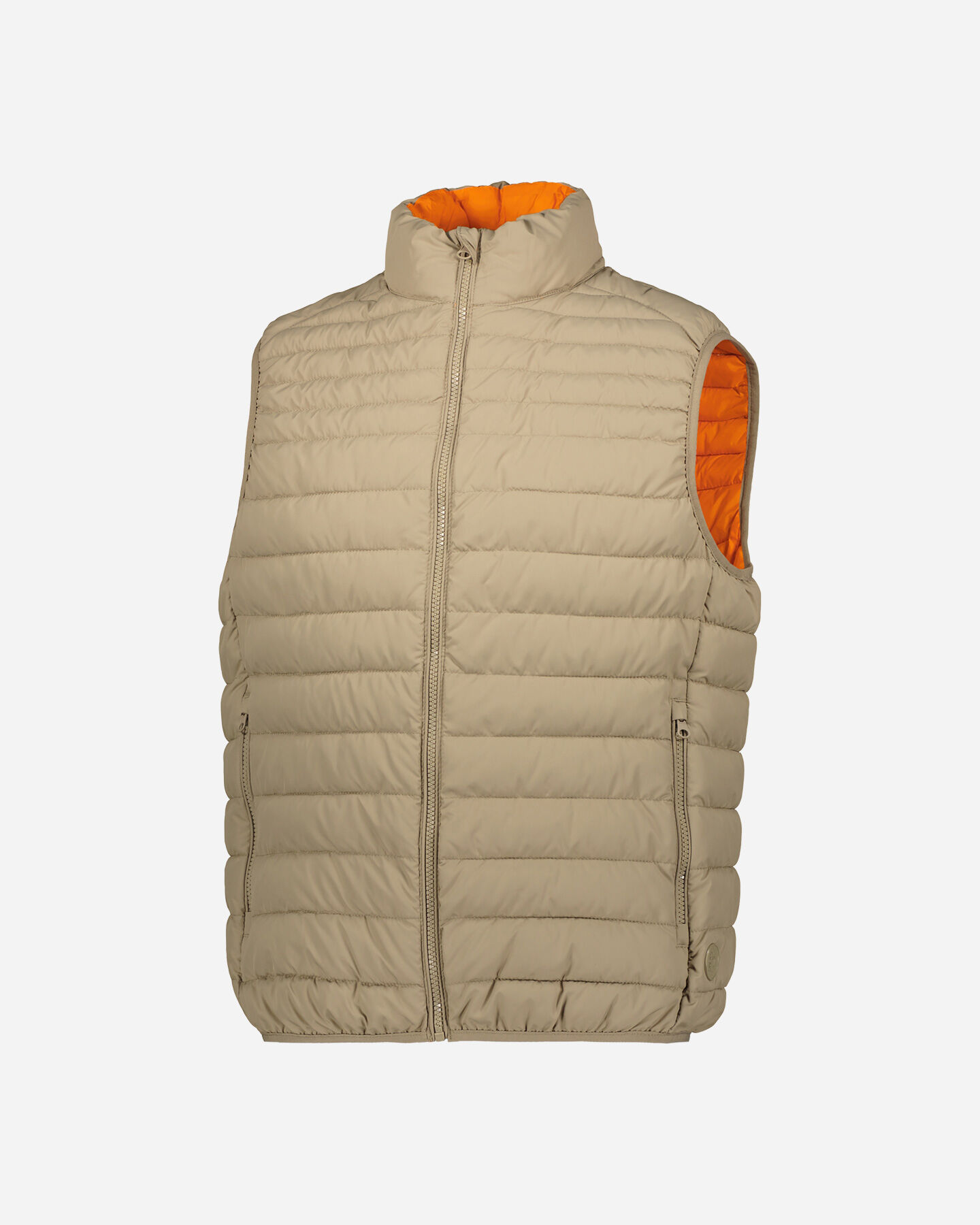  Gilet DACK'S BASIC COLLECTION M S4118676|1154/1117|L scatto 5