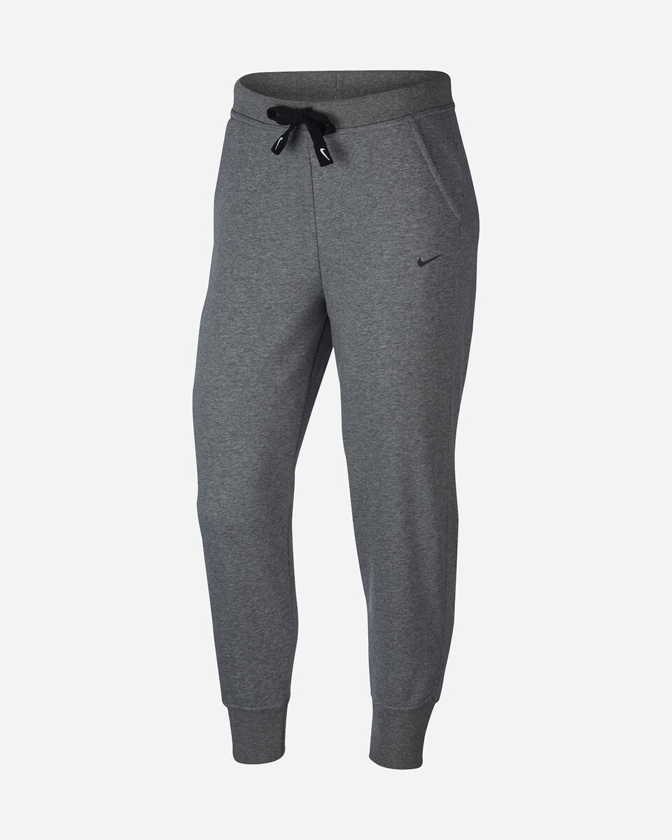  Pantalone training NIKE GET FIT W S5268718 scatto 0