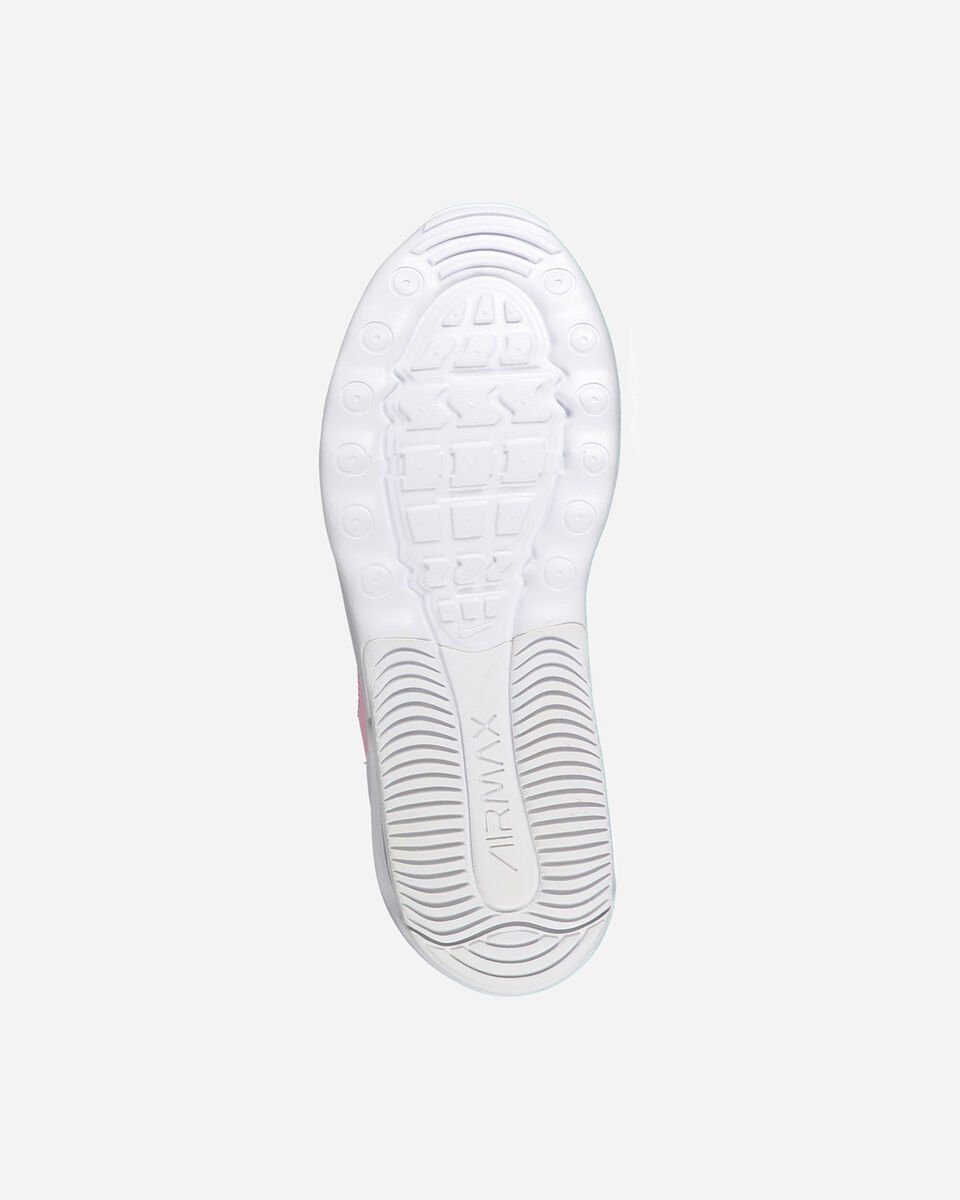  Scarpe sneakers NIKE AIR MAX BOLT W S5268292|103|5 scatto 2