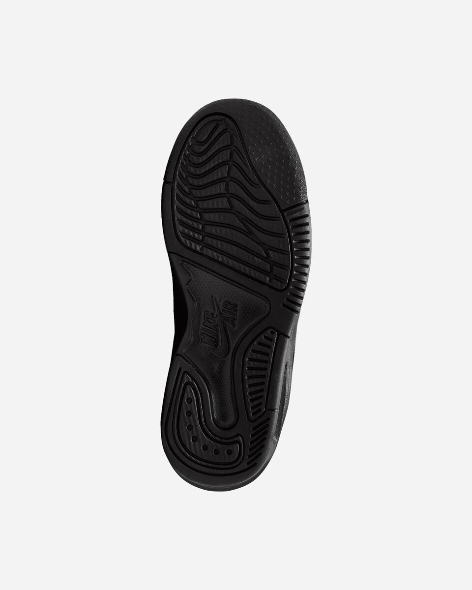  Scarpe sneakers NIKE JORDAN MAX AURA 5 GS JR S5586420|001|5Y scatto 2