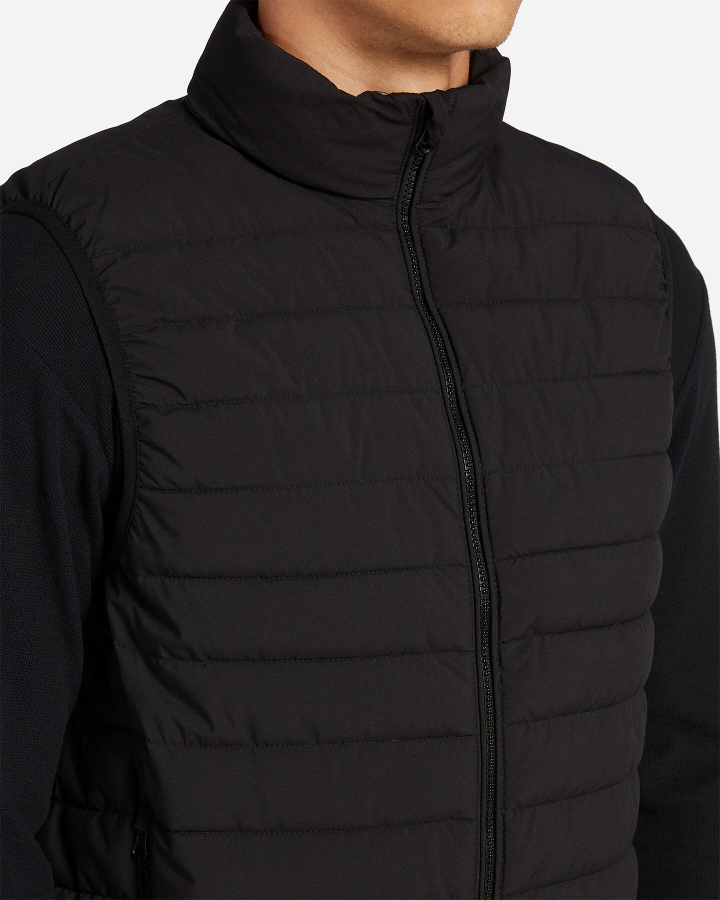  Gilet DACK'S CASUAL CITY M S4106439|050/841|XS scatto 4