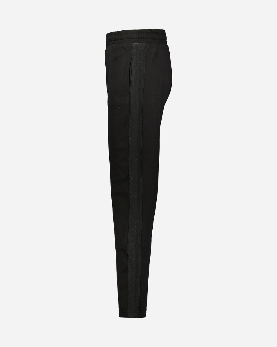  Pantalone ADMIRAL CLASSIC W S4106271|050|M scatto 1