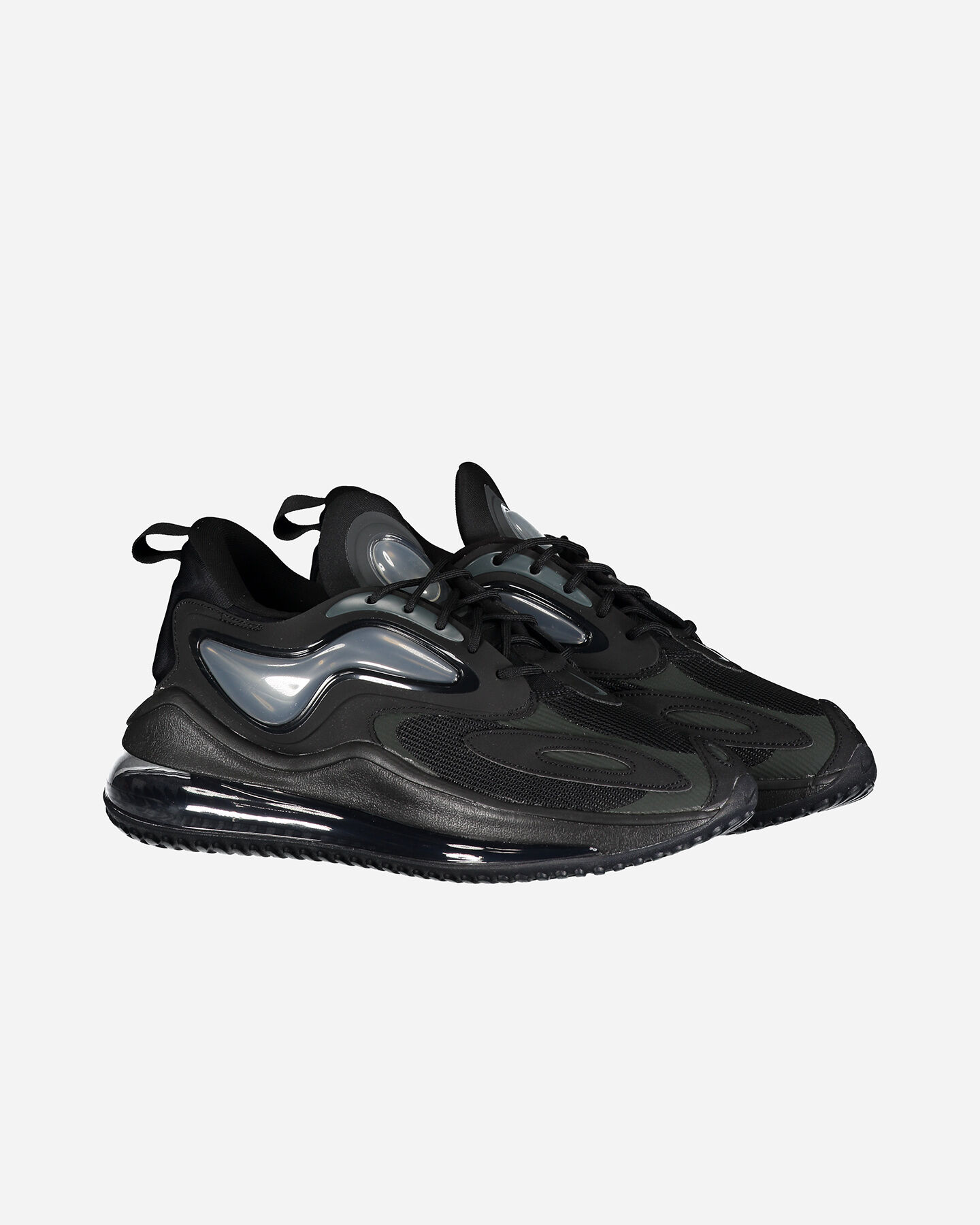  Scarpe sneakers NIKE AIR MAX ZEPHYR M S5284957|002|6 scatto 1