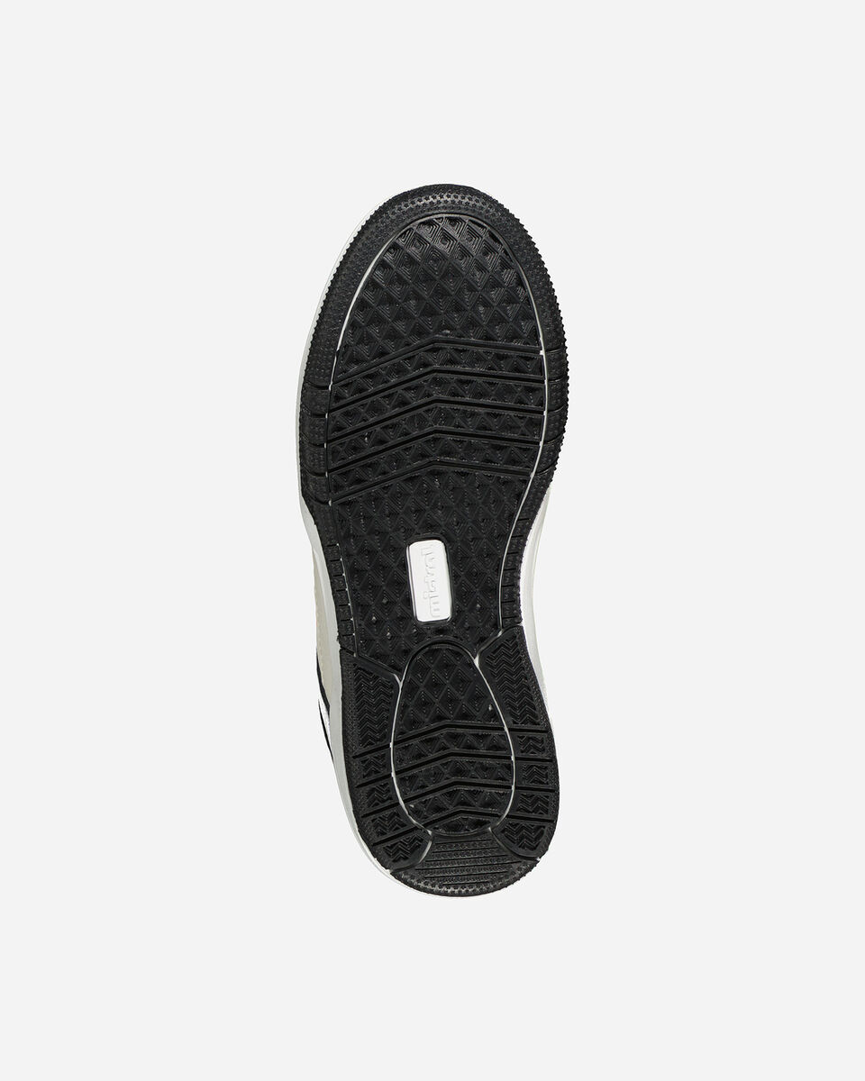  Scarpe sneakers MISTRAL TANKER JR S4126341|02|31 scatto 2